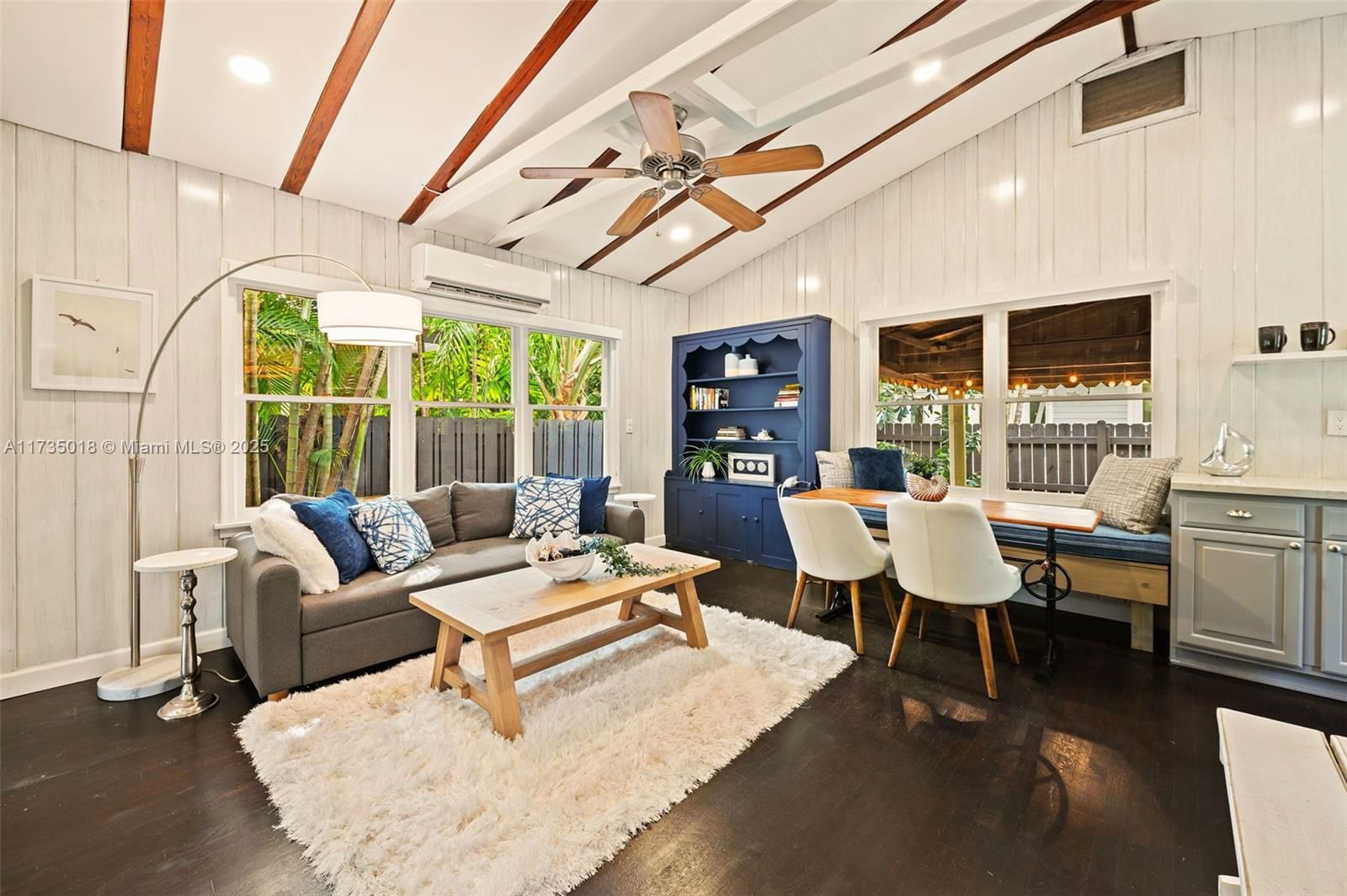 Real estate property located at 1109 3rd St, Broward, Stranahans Sub, Fort Lauderdale, FL