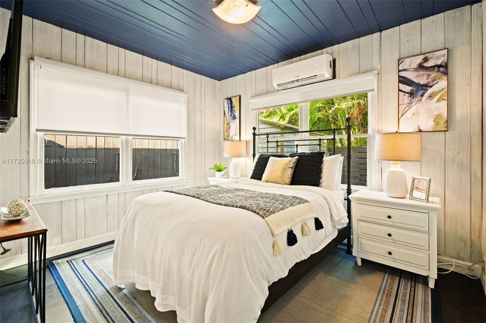 Real estate property located at 1109 3rd St, Broward, Stranahans Sub, Fort Lauderdale, FL