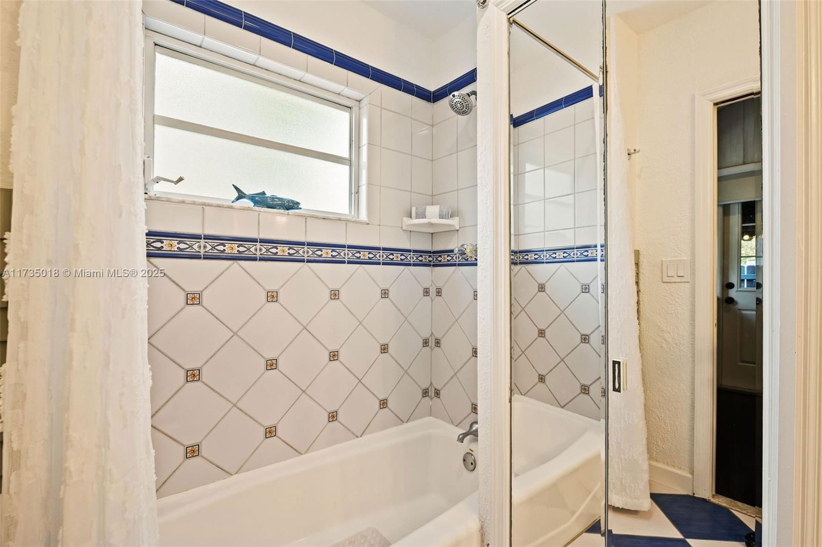 Real estate property located at 1109 3rd St, Broward, Stranahans Sub, Fort Lauderdale, FL