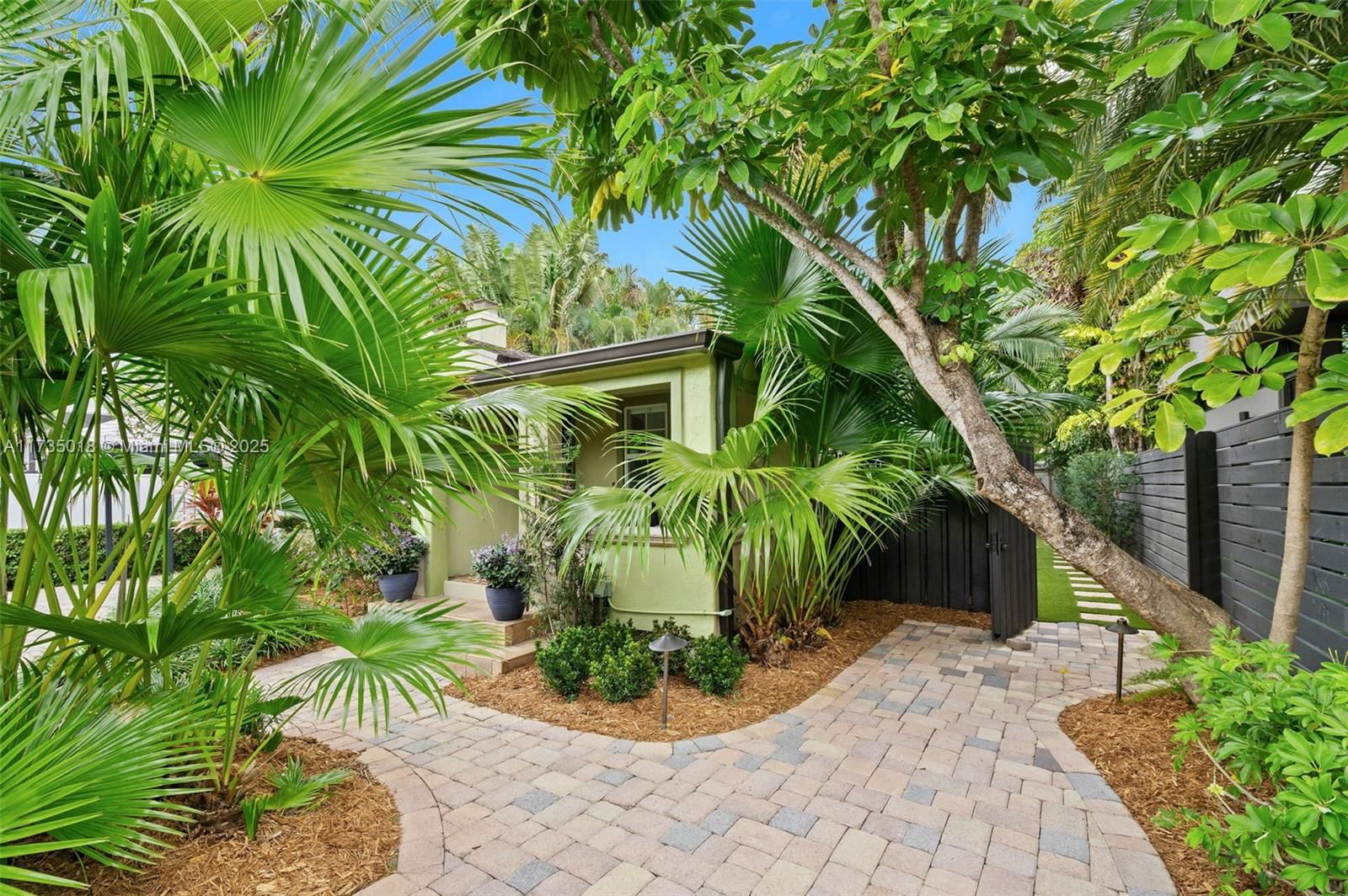 Real estate property located at 1109 3rd St, Broward, Stranahans Sub, Fort Lauderdale, FL
