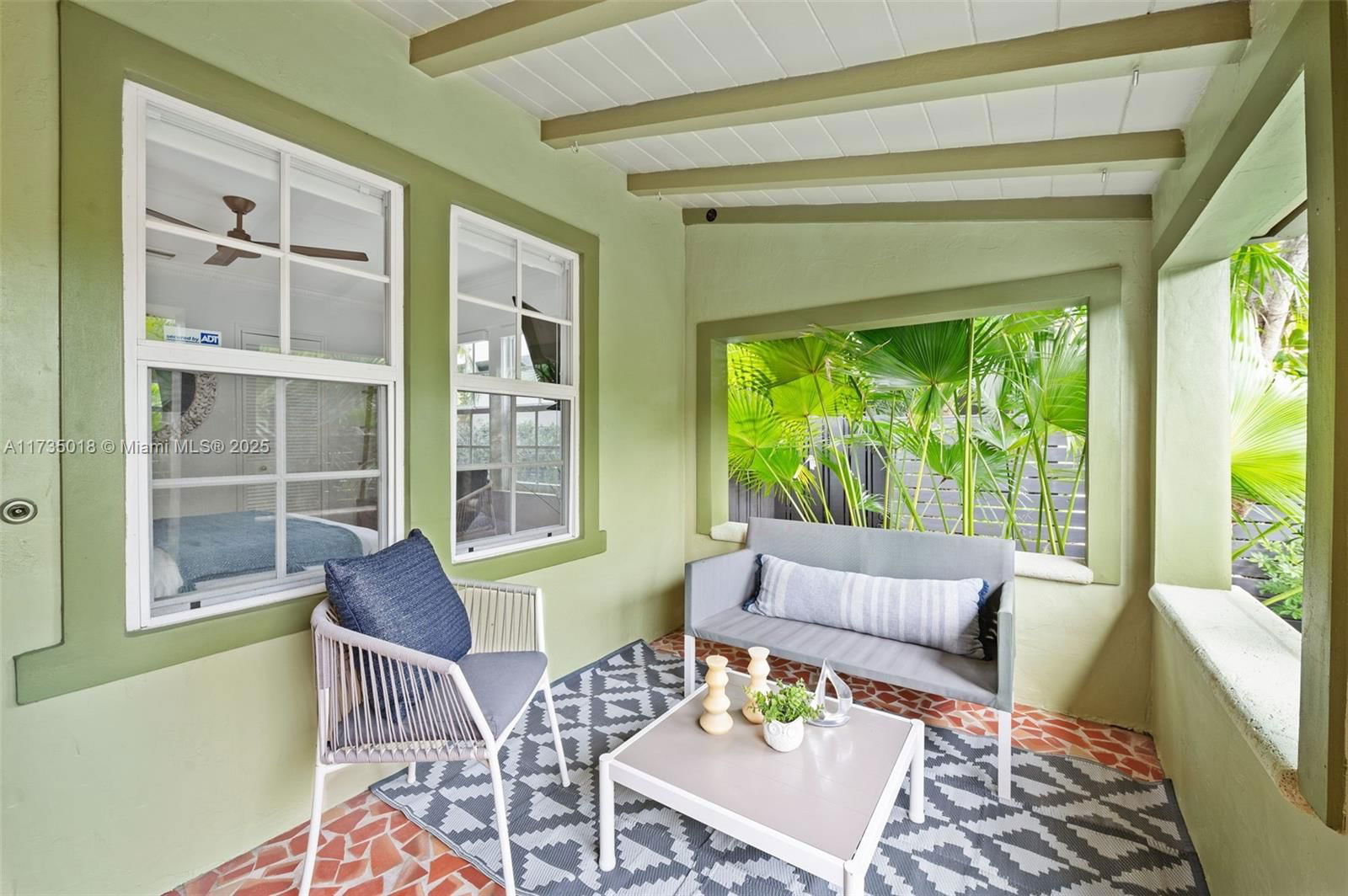 Real estate property located at 1109 3rd St, Broward, Stranahans Sub, Fort Lauderdale, FL