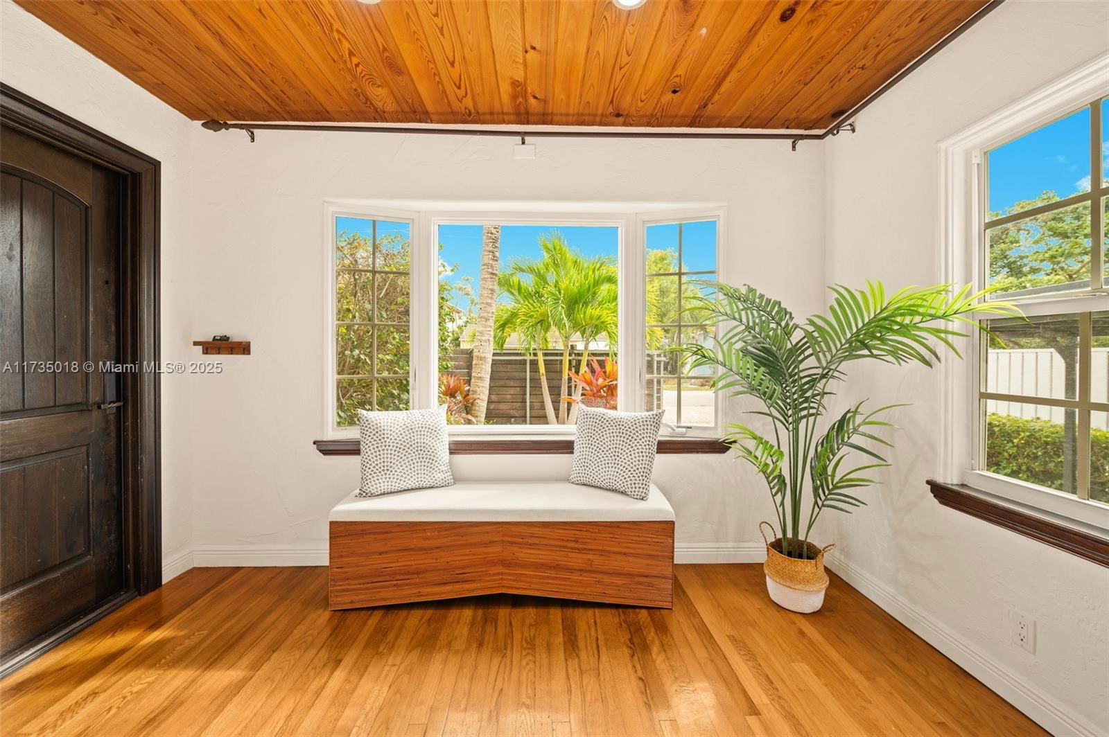 Real estate property located at 1109 3rd St, Broward, Stranahans Sub, Fort Lauderdale, FL