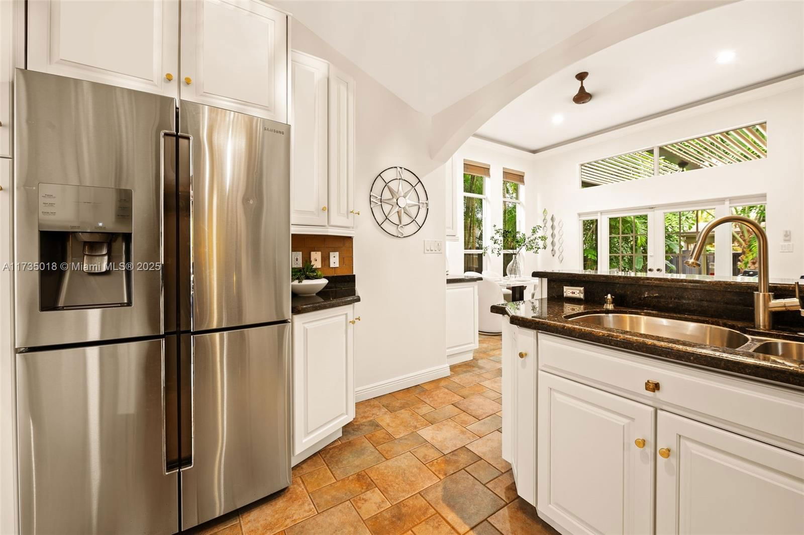 Real estate property located at 1109 3rd St, Broward, Stranahans Sub, Fort Lauderdale, FL