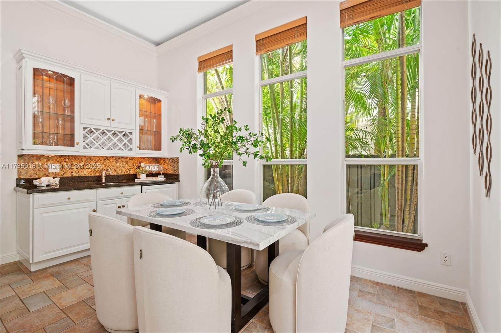 Real estate property located at 1109 3rd St, Broward, Stranahans Sub, Fort Lauderdale, FL