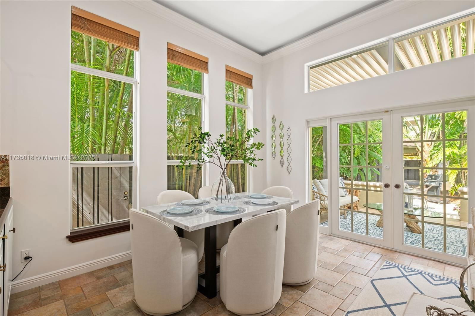 Real estate property located at 1109 3rd St, Broward, Stranahans Sub, Fort Lauderdale, FL