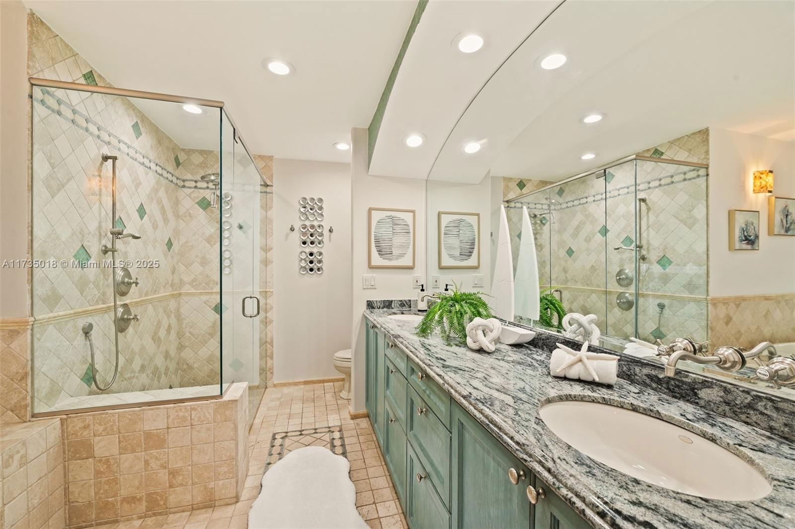 Real estate property located at 1109 3rd St, Broward, Stranahans Sub, Fort Lauderdale, FL