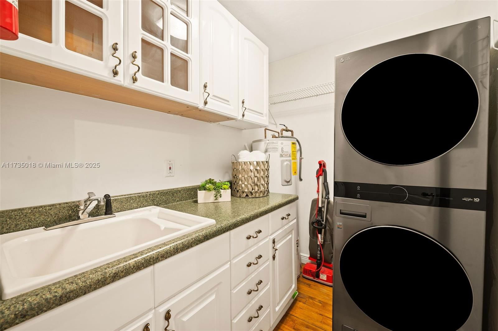 Real estate property located at 1109 3rd St, Broward, Stranahans Sub, Fort Lauderdale, FL