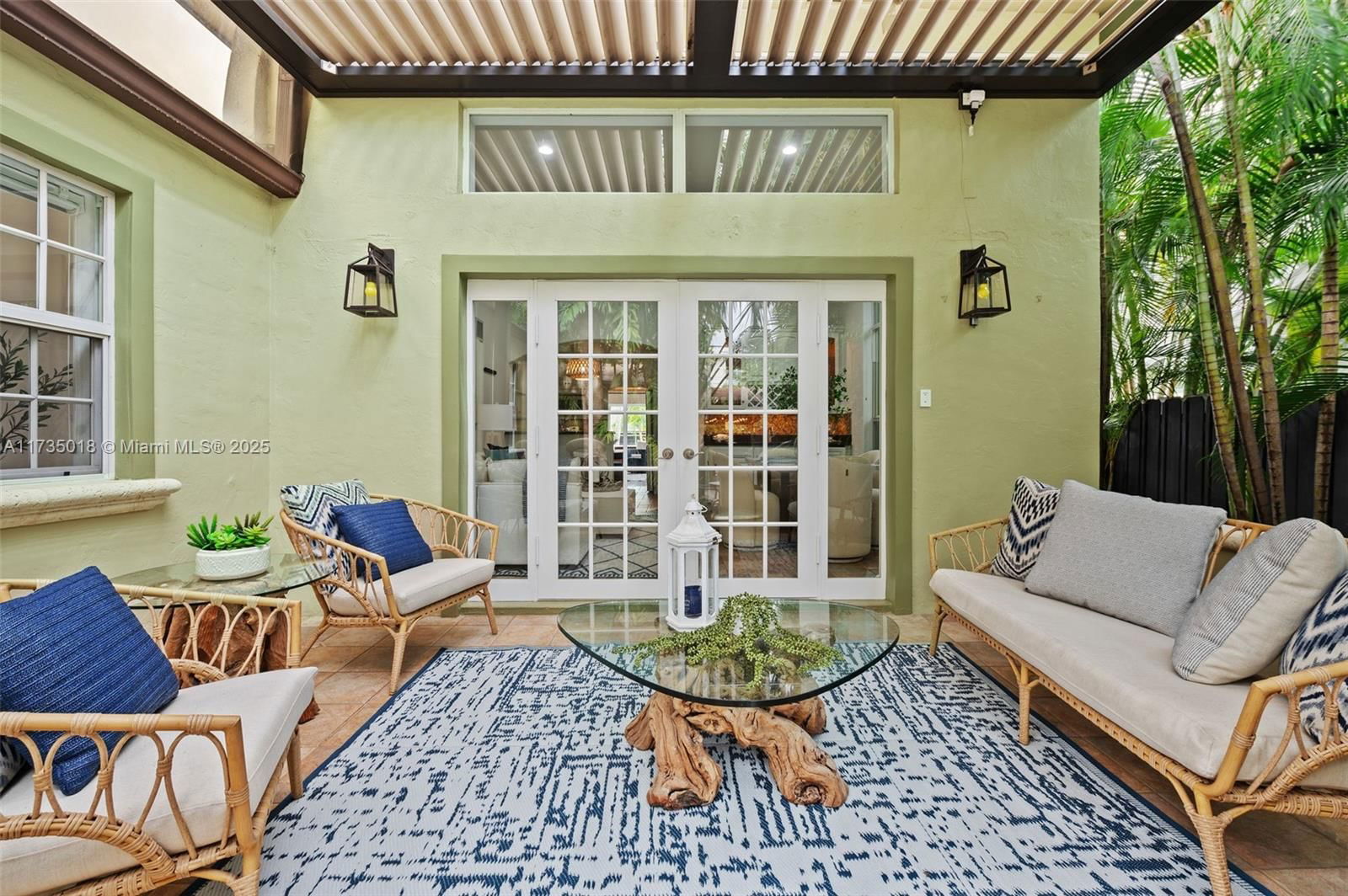 Real estate property located at 1109 3rd St, Broward, Stranahans Sub, Fort Lauderdale, FL