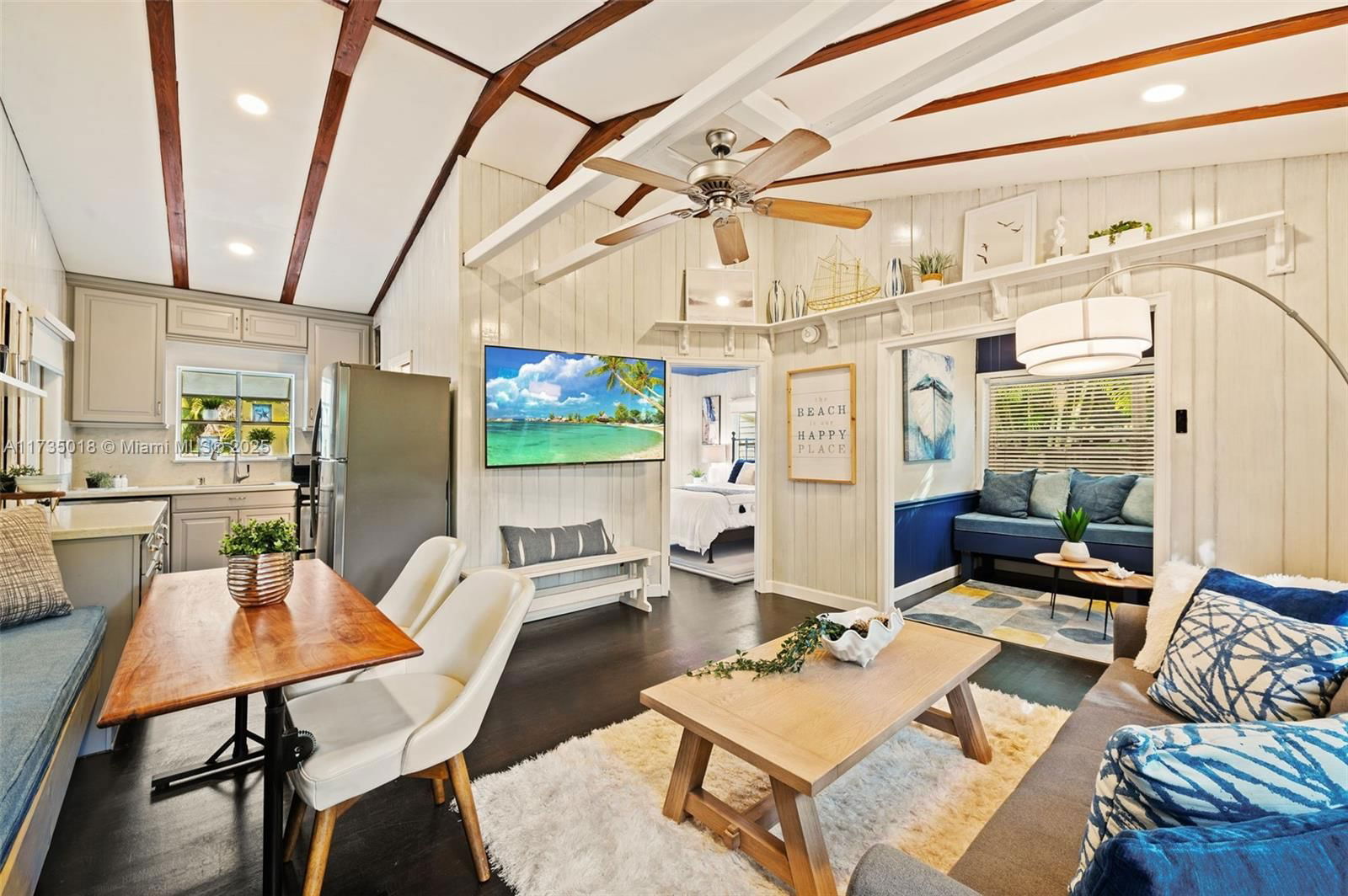 Real estate property located at 1109 3rd St, Broward, Stranahans Sub, Fort Lauderdale, FL