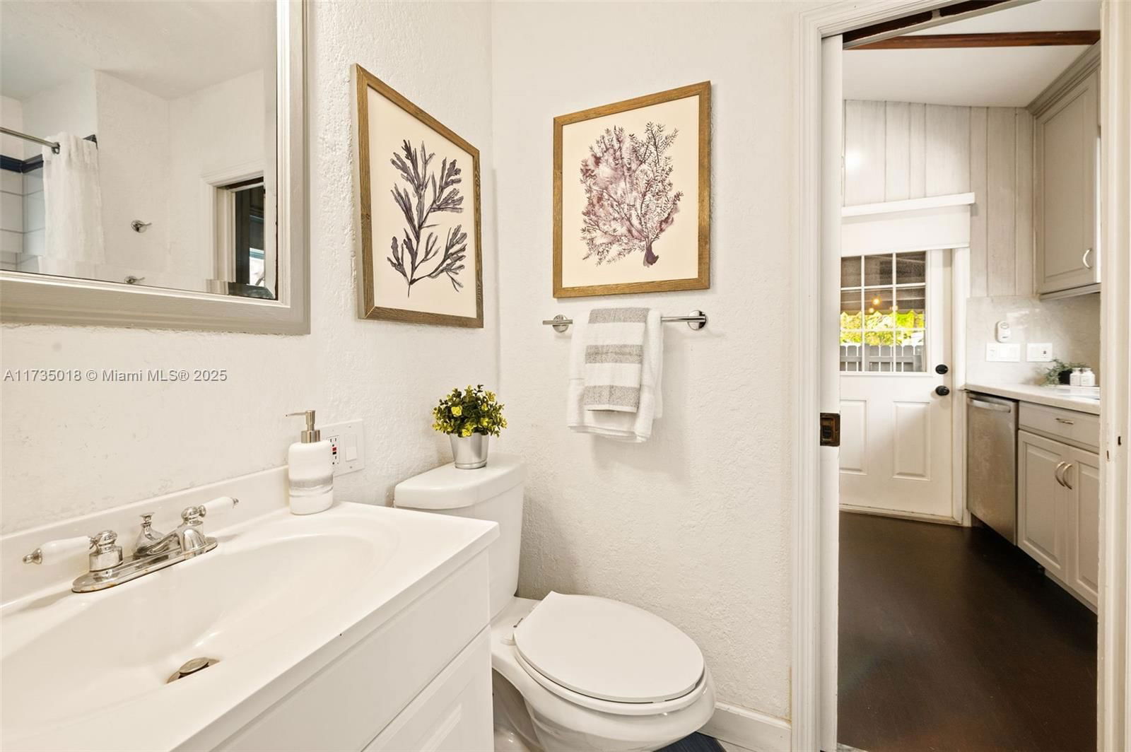 Real estate property located at 1109 3rd St, Broward, Stranahans Sub, Fort Lauderdale, FL