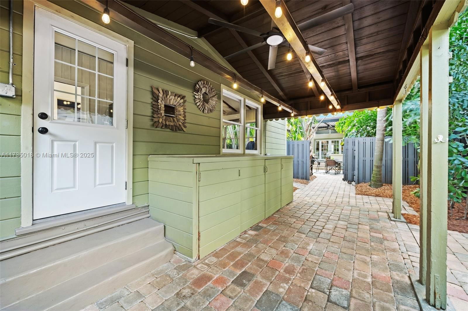 Real estate property located at 1109 3rd St, Broward, Stranahans Sub, Fort Lauderdale, FL