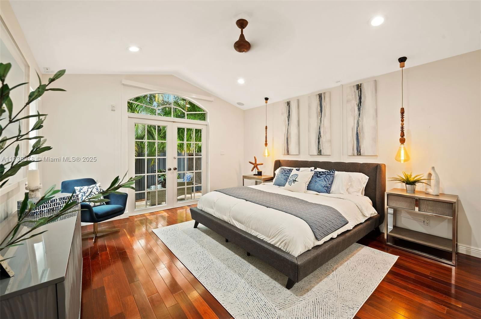 Real estate property located at 1109 3rd St, Broward, Stranahans Sub, Fort Lauderdale, FL