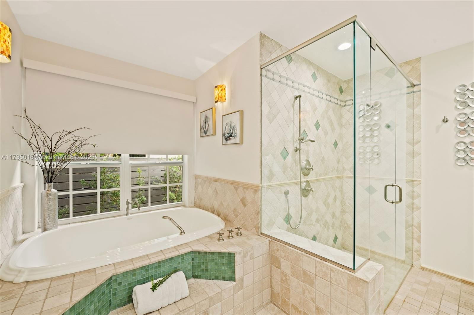Real estate property located at 1109 3rd St, Broward, Stranahans Sub, Fort Lauderdale, FL