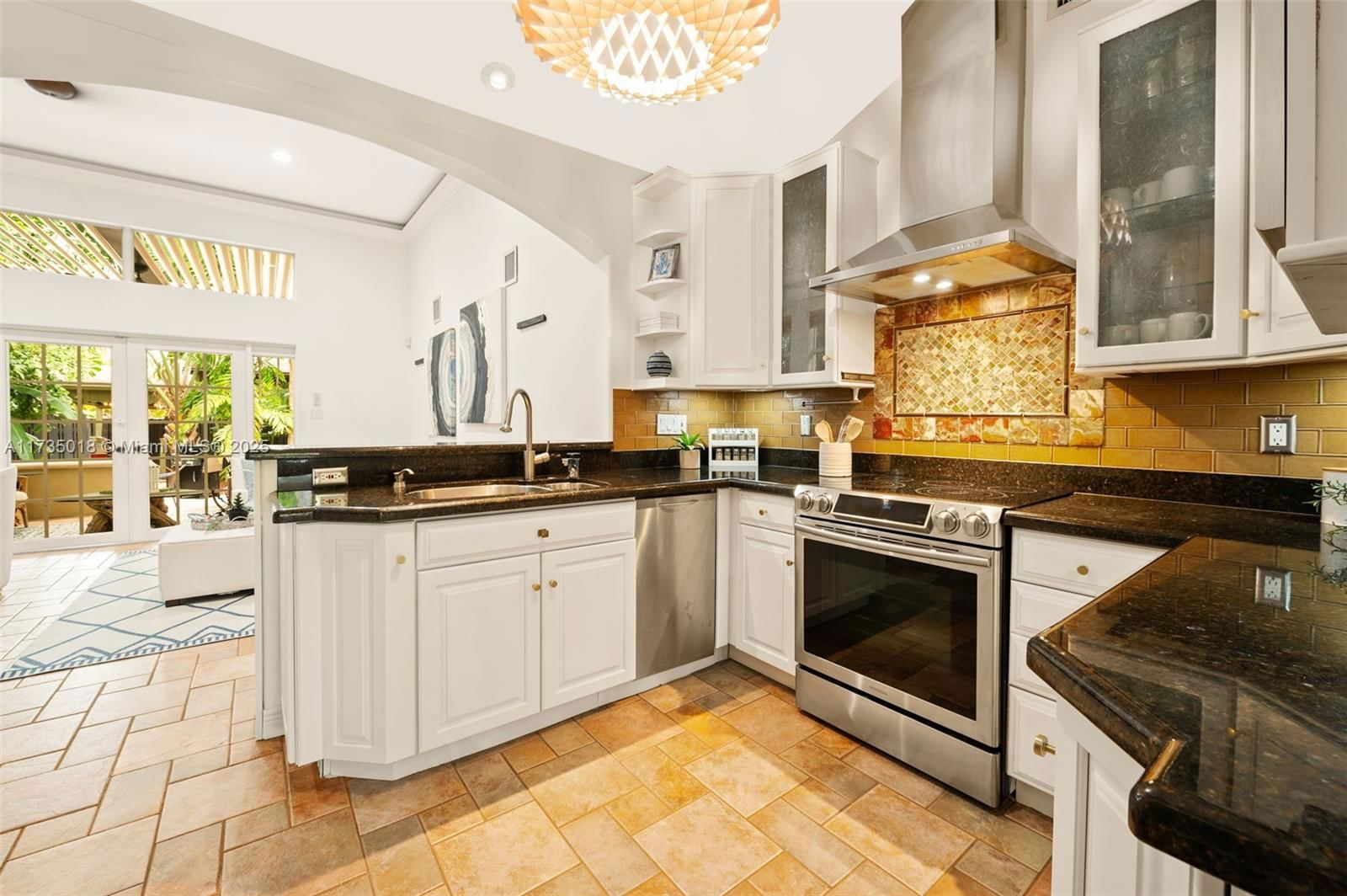 Real estate property located at 1109 3rd St, Broward, Stranahans Sub, Fort Lauderdale, FL