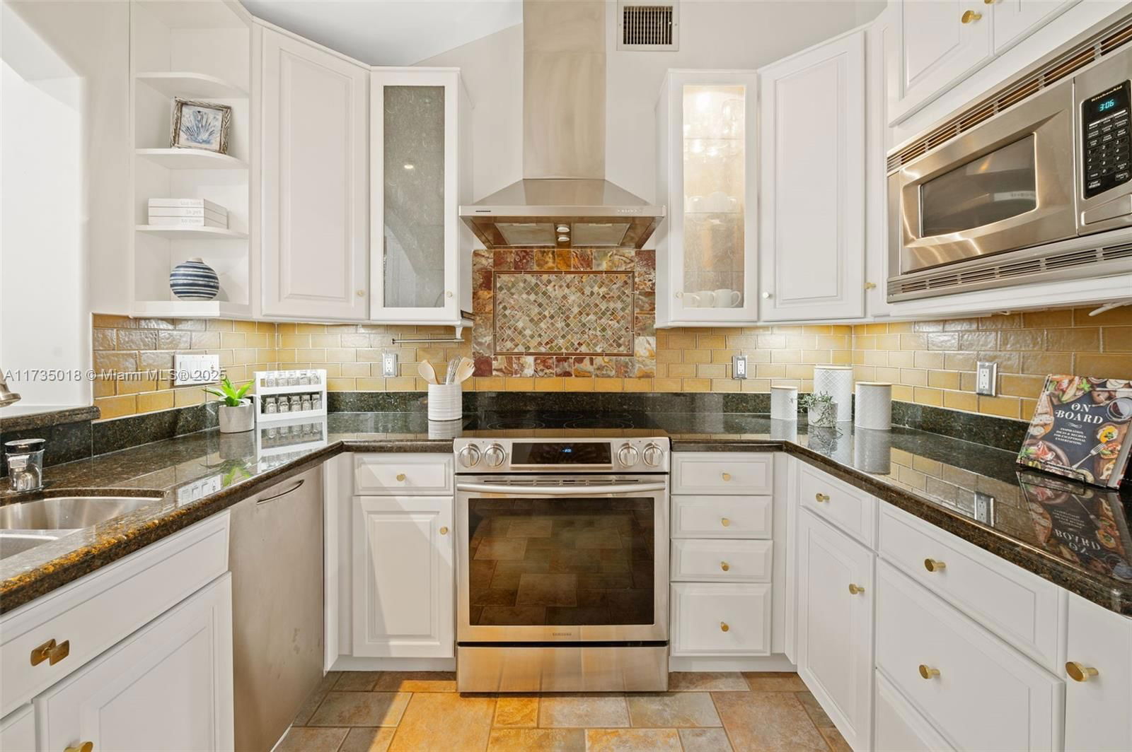 Real estate property located at 1109 3rd St, Broward, Stranahans Sub, Fort Lauderdale, FL