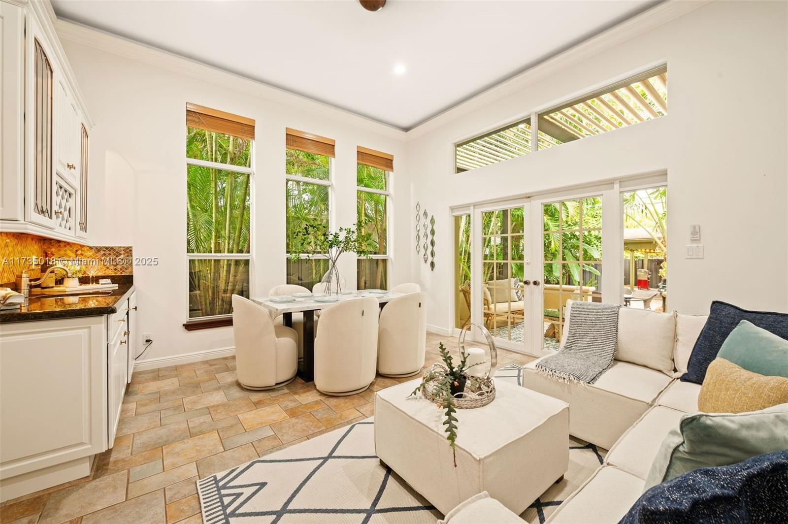 Real estate property located at 1109 3rd St, Broward, Stranahans Sub, Fort Lauderdale, FL