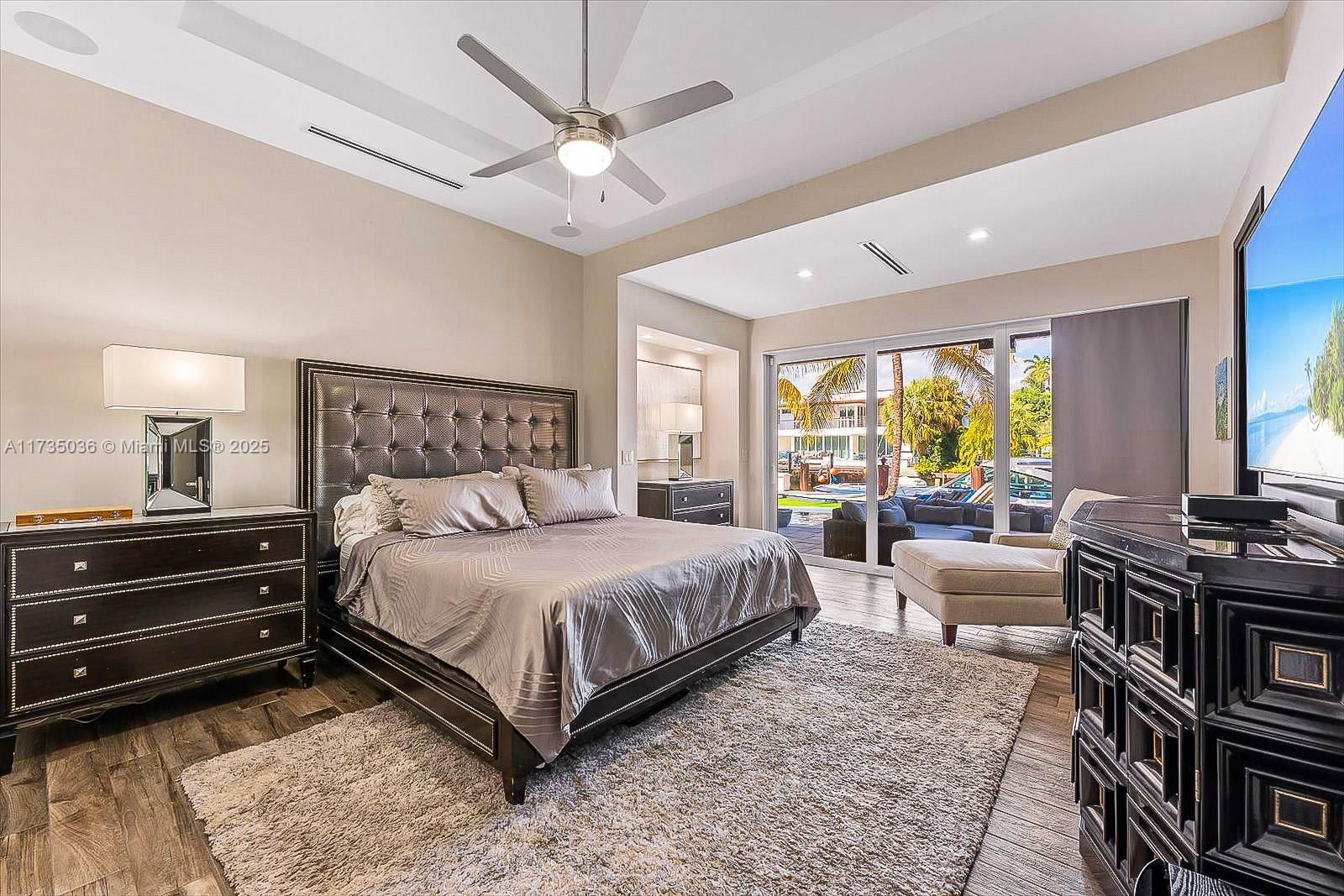Real estate property located at 2307 Castilla Isle, Broward, Lauderdale Shores Reamen, Fort Lauderdale, FL