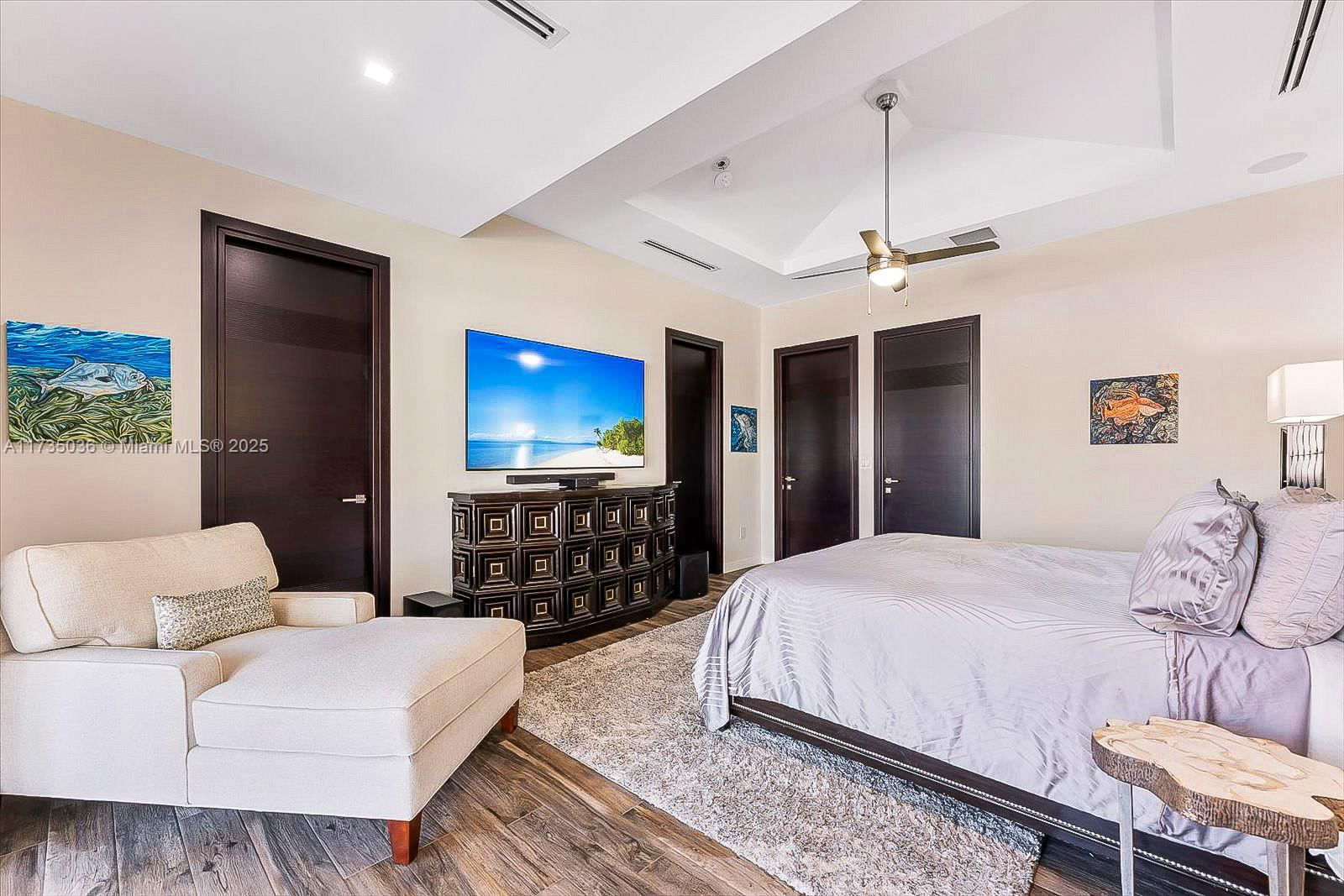 Real estate property located at 2307 Castilla Isle, Broward, Lauderdale Shores Reamen, Fort Lauderdale, FL