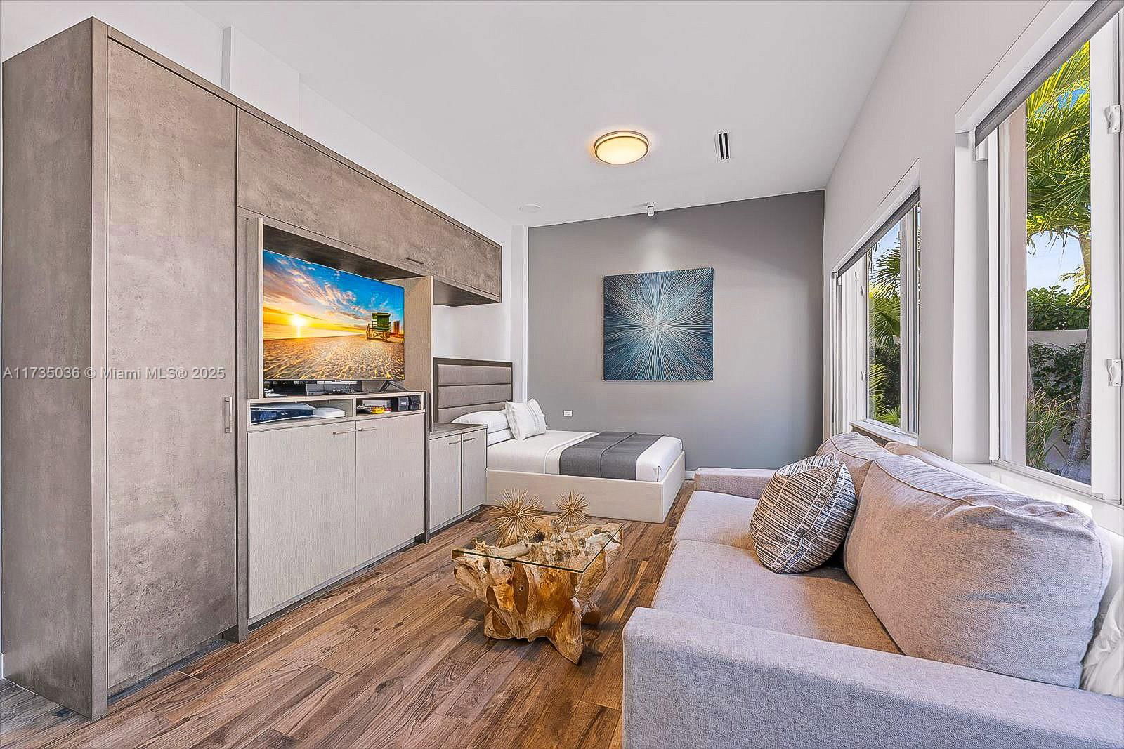 Real estate property located at 2307 Castilla Isle, Broward, Lauderdale Shores Reamen, Fort Lauderdale, FL