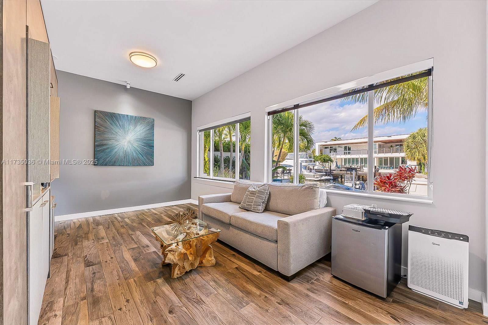 Real estate property located at 2307 Castilla Isle, Broward, Lauderdale Shores Reamen, Fort Lauderdale, FL