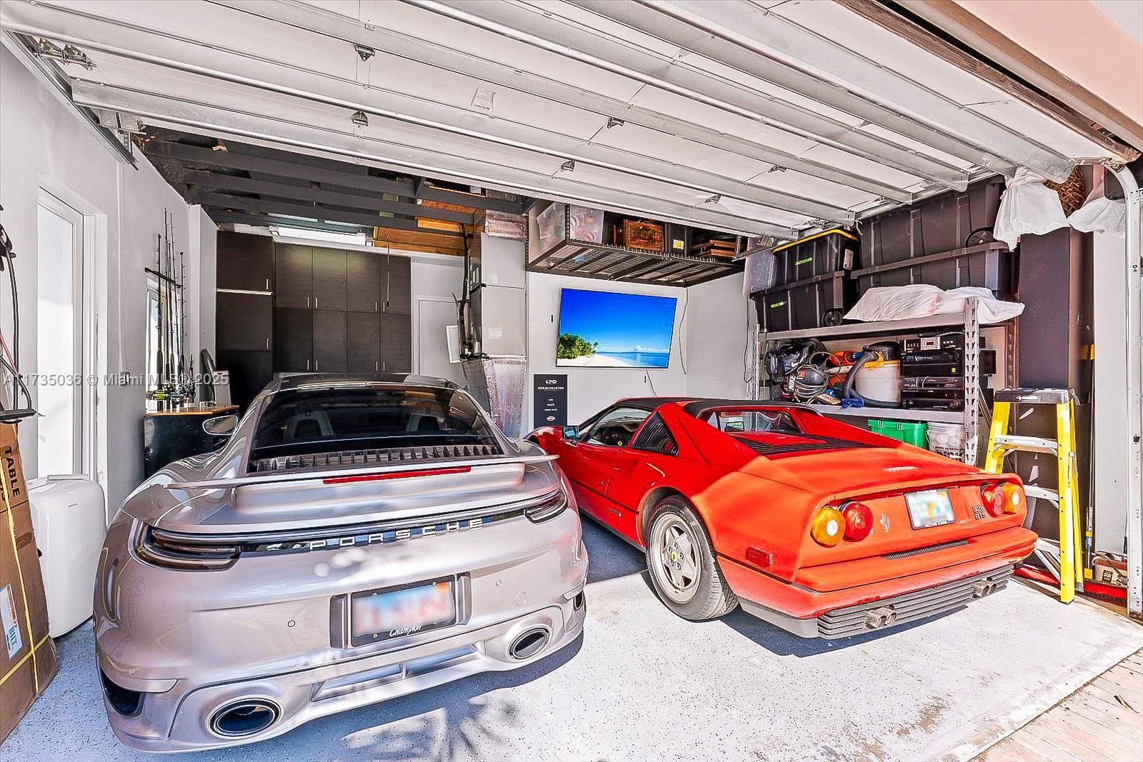 Real estate property located at 2307 Castilla Isle, Broward, Lauderdale Shores Reamen, Fort Lauderdale, FL