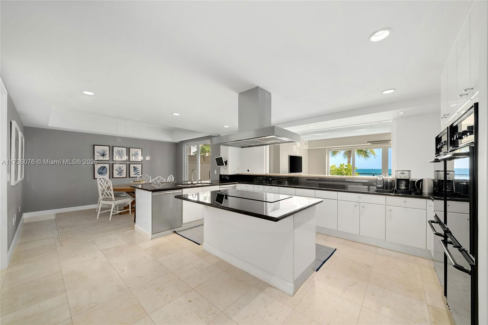 Real estate property located at 7852 Fisher Island Dr #7852, Miami-dade, Fisher Island, Miami Beach, FL