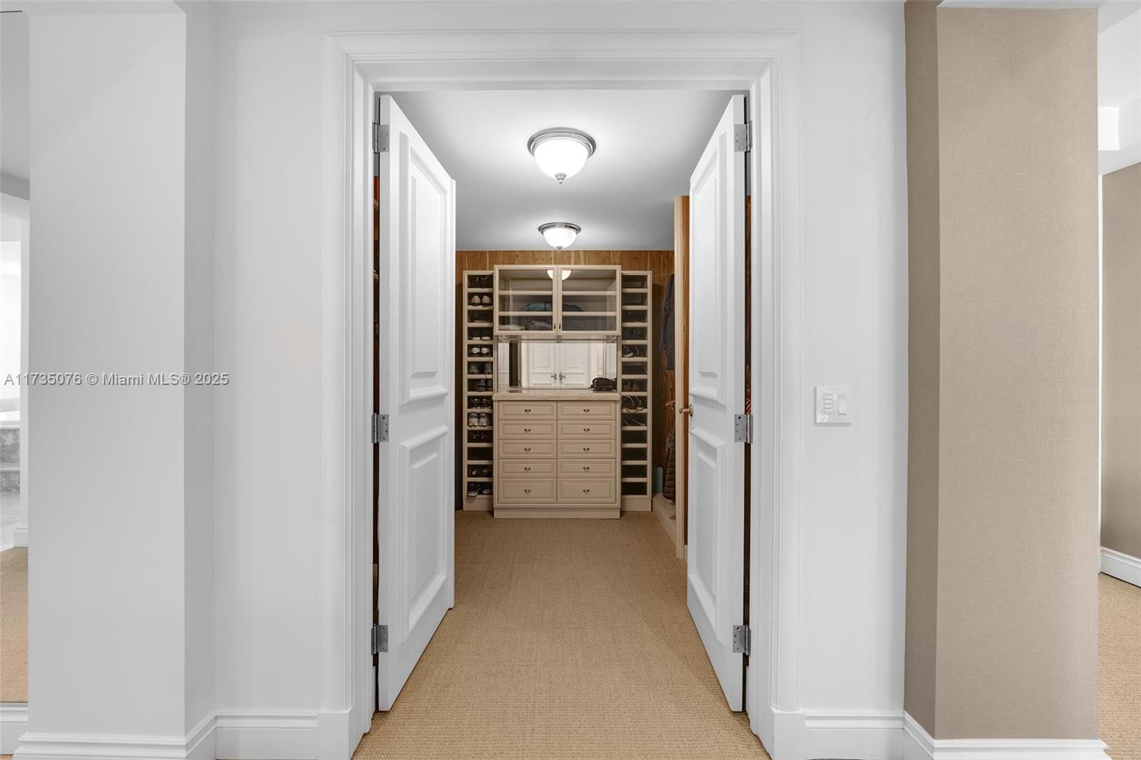 Real estate property located at 7852 Fisher Island Dr #7852, Miami-dade, Fisher Island, Miami Beach, FL