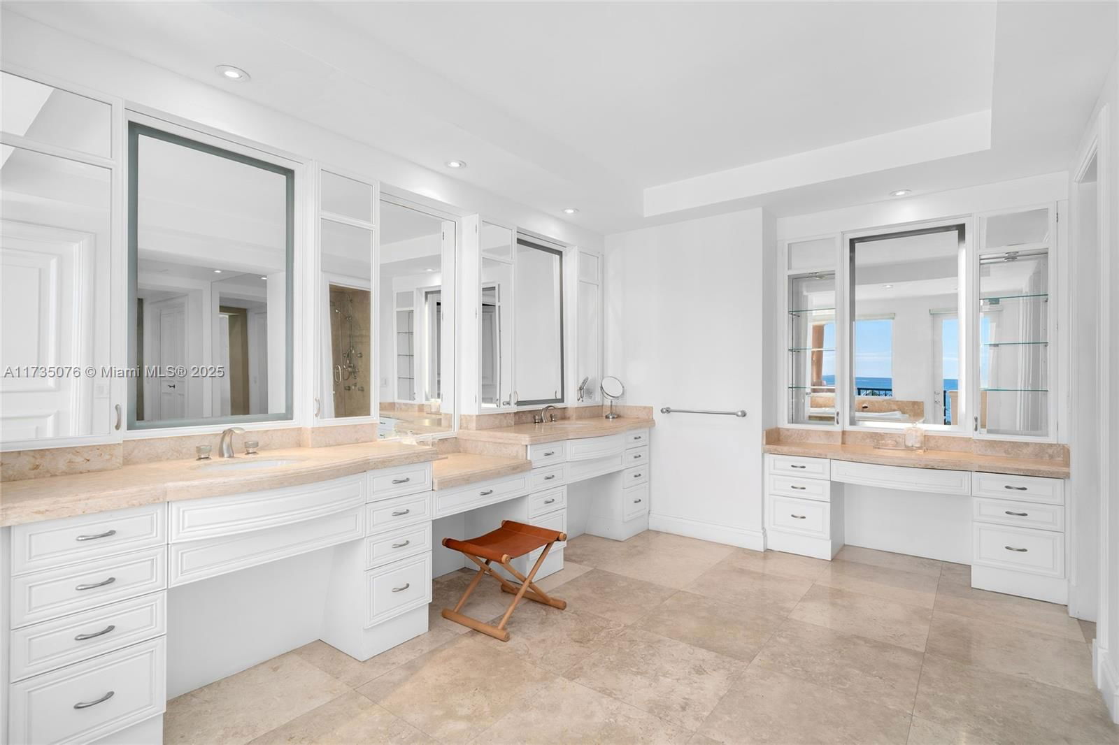 Real estate property located at 7852 Fisher Island Dr #7852, Miami-dade, Fisher Island, Miami Beach, FL
