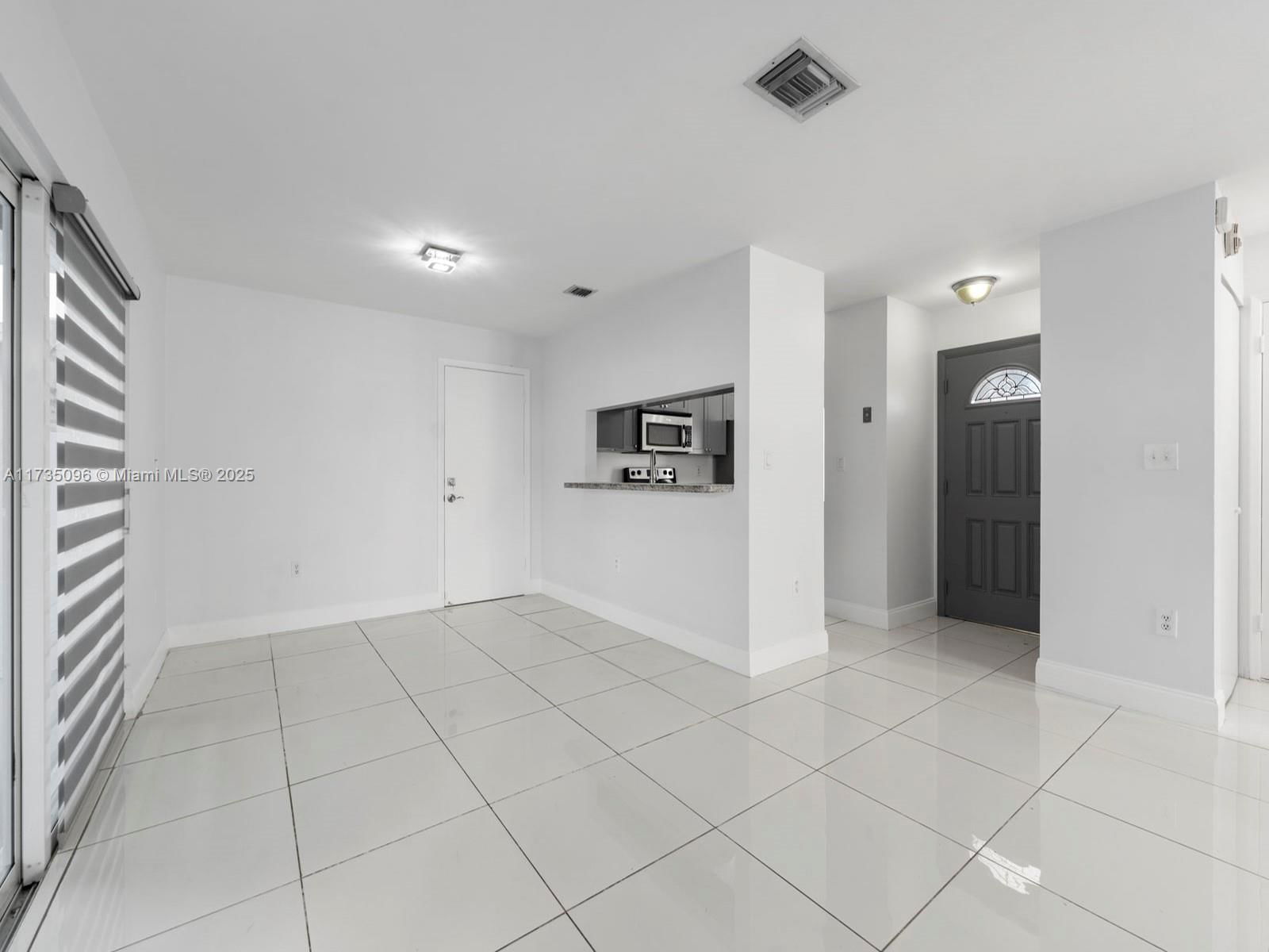 Real estate property located at 14821 90th Ter, Miami-dade, Panache Sec 3, Miami, FL