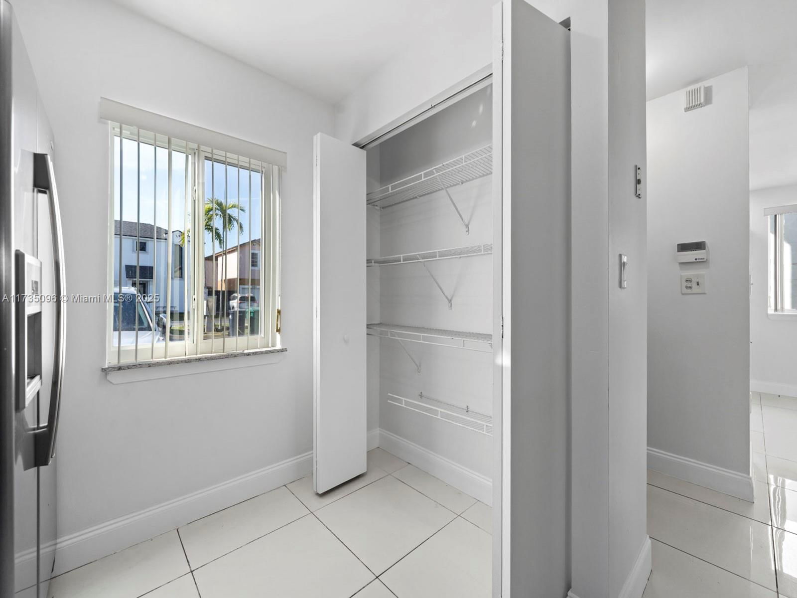 Real estate property located at 14821 90th Ter, Miami-dade, Panache Sec 3, Miami, FL