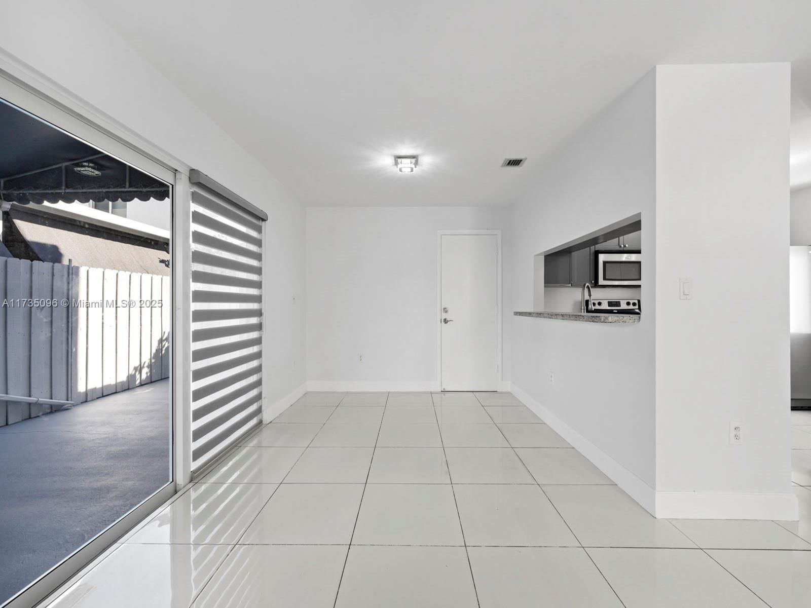 Real estate property located at 14821 90th Ter, Miami-dade, Panache Sec 3, Miami, FL