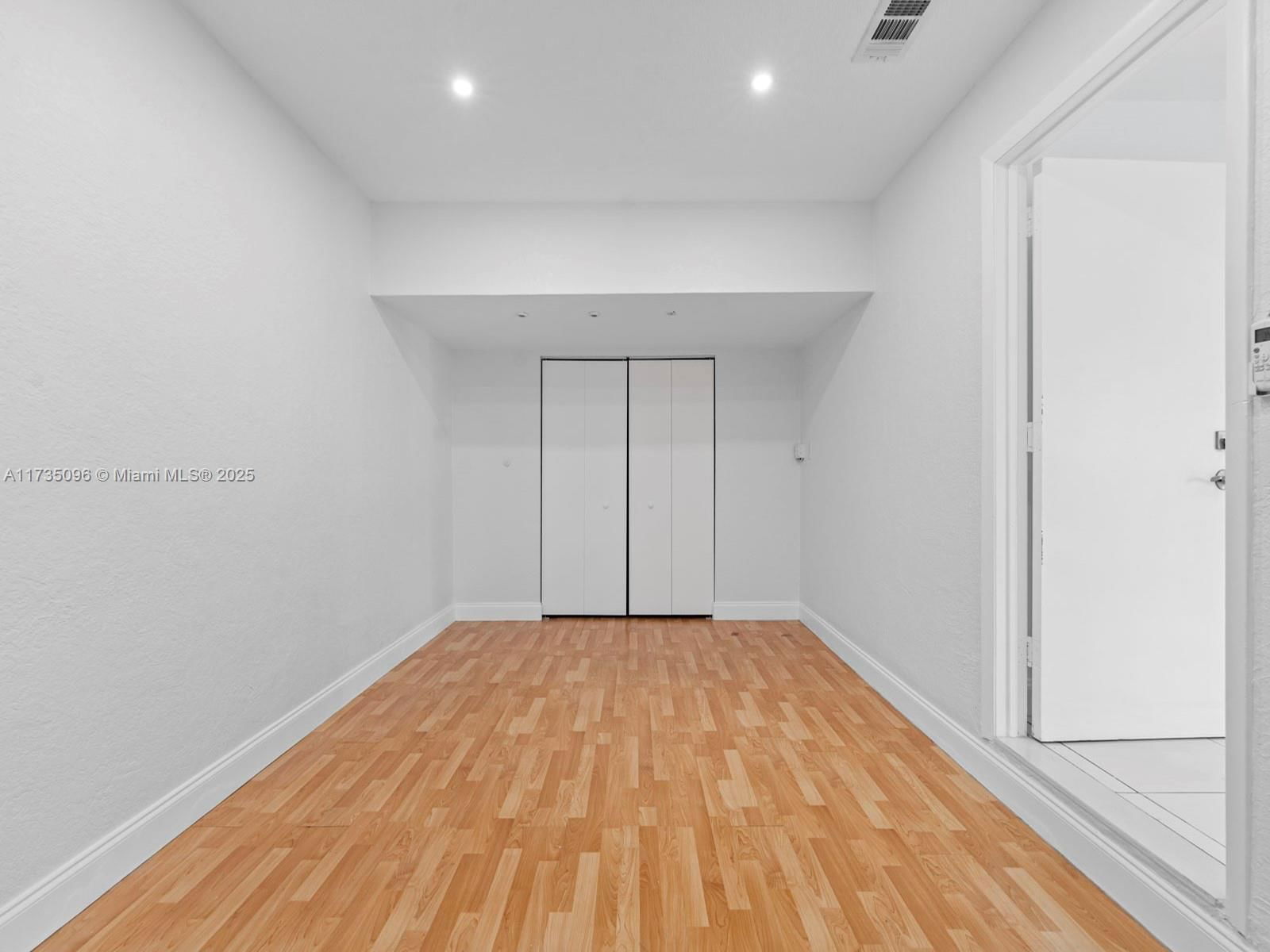 Real estate property located at 14821 90th Ter, Miami-dade, Panache Sec 3, Miami, FL