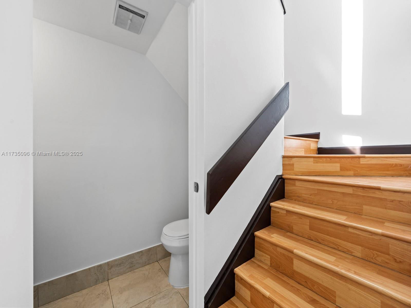 Real estate property located at 14821 90th Ter, Miami-dade, Panache Sec 3, Miami, FL
