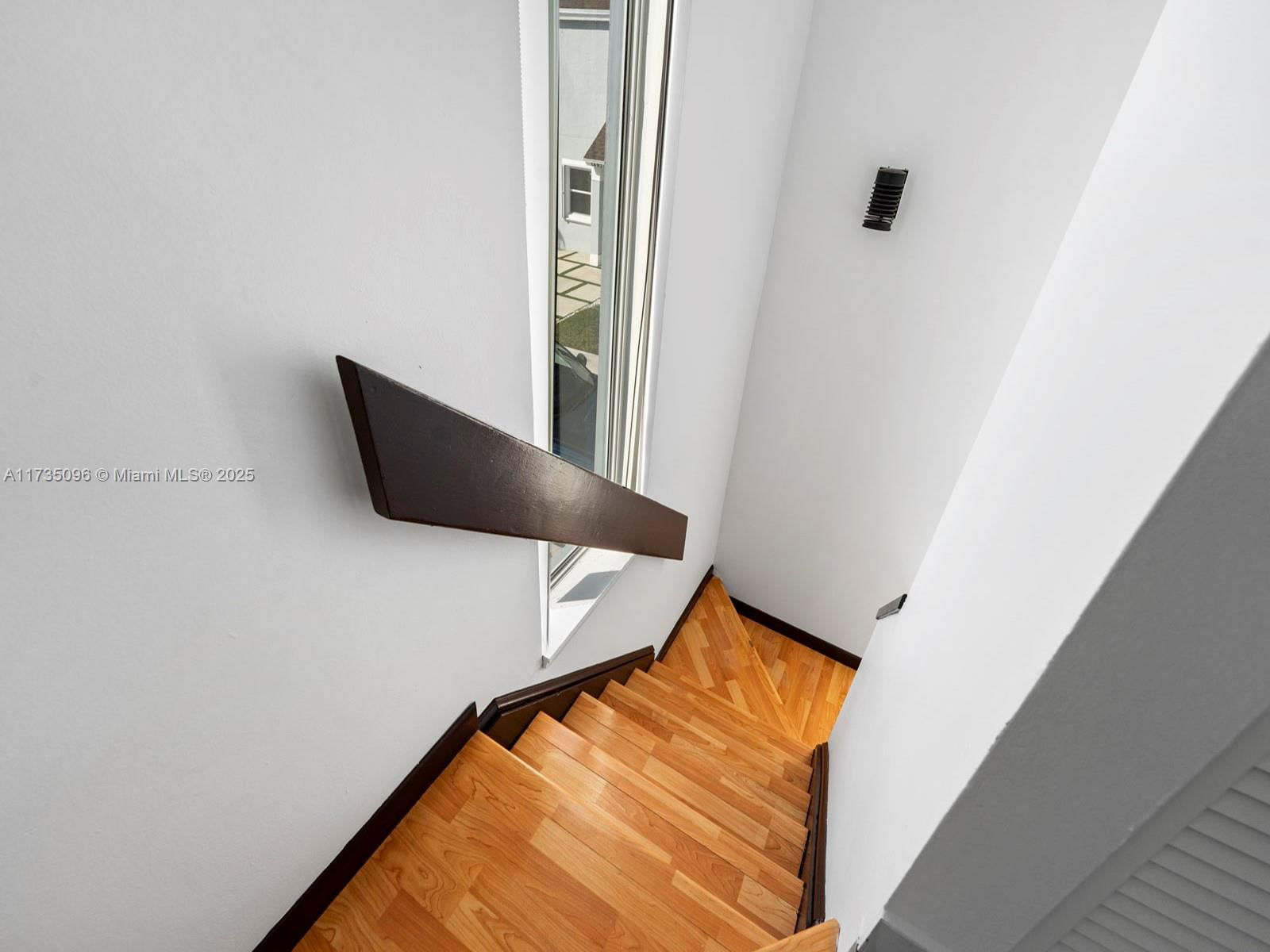 Real estate property located at 14821 90th Ter, Miami-dade, Panache Sec 3, Miami, FL