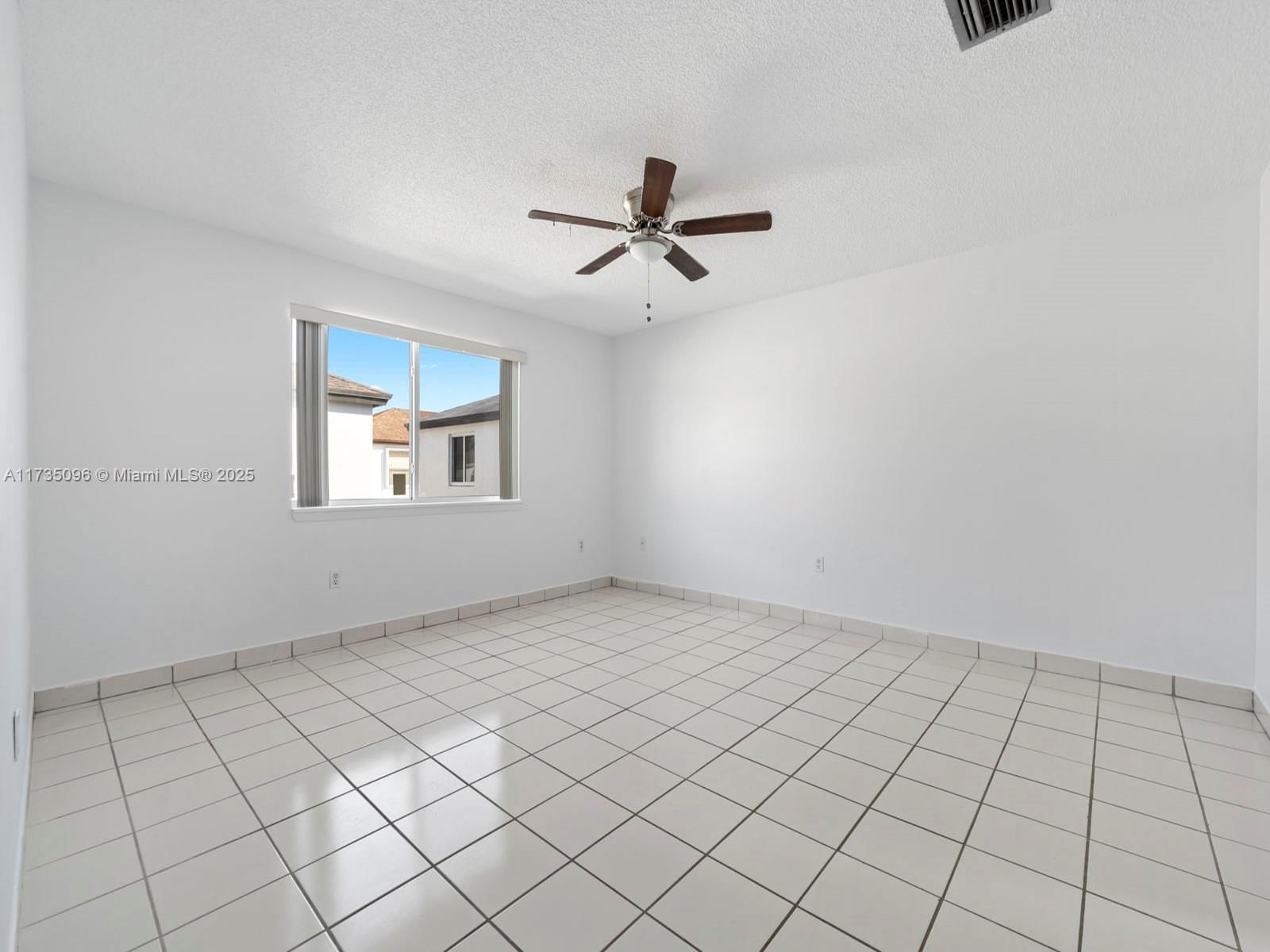 Real estate property located at 14821 90th Ter, Miami-dade, Panache Sec 3, Miami, FL