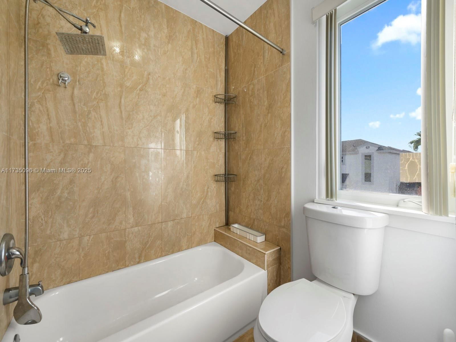 Real estate property located at 14821 90th Ter, Miami-dade, Panache Sec 3, Miami, FL