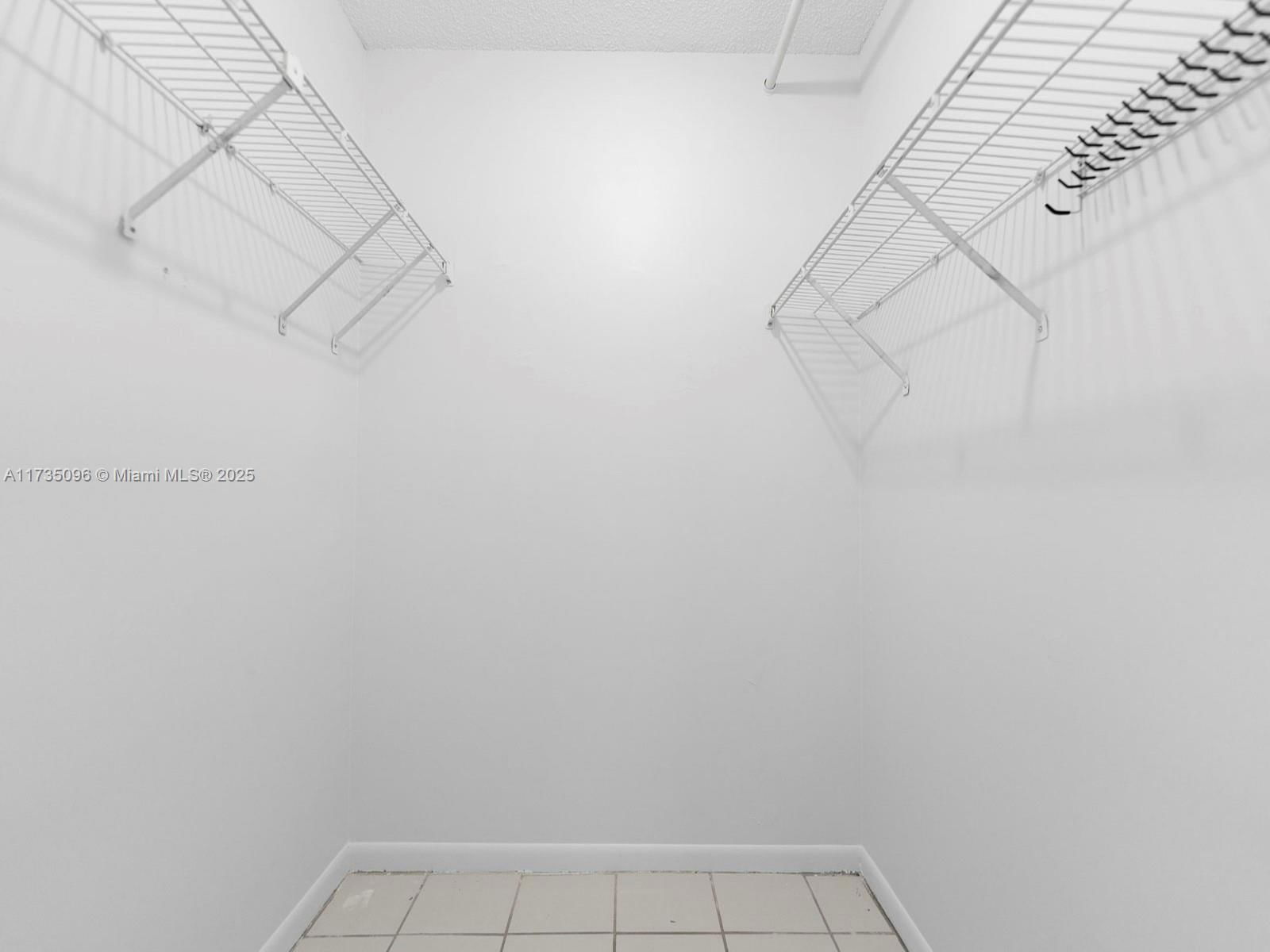Real estate property located at 14821 90th Ter, Miami-dade, Panache Sec 3, Miami, FL