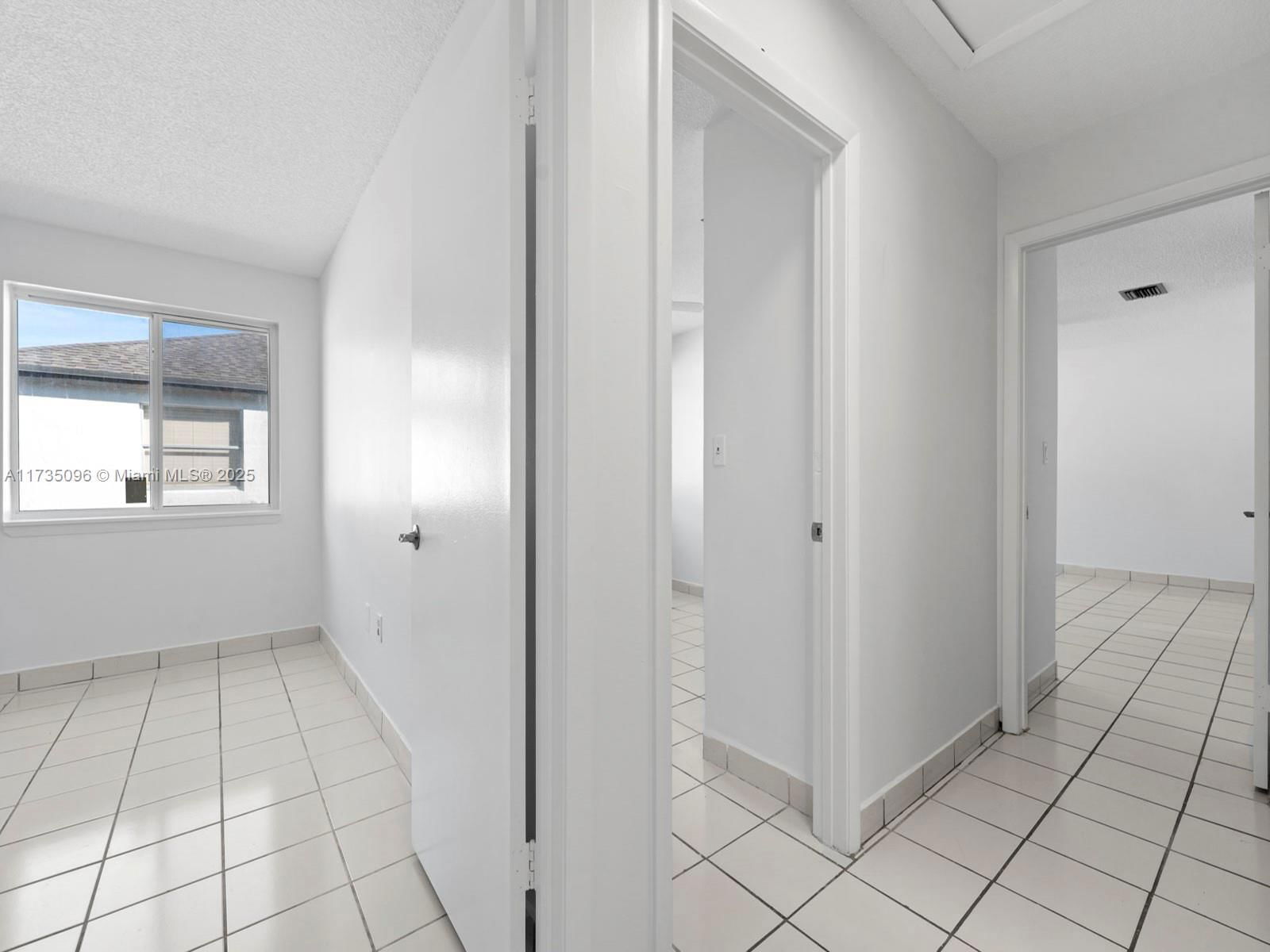 Real estate property located at 14821 90th Ter, Miami-dade, Panache Sec 3, Miami, FL