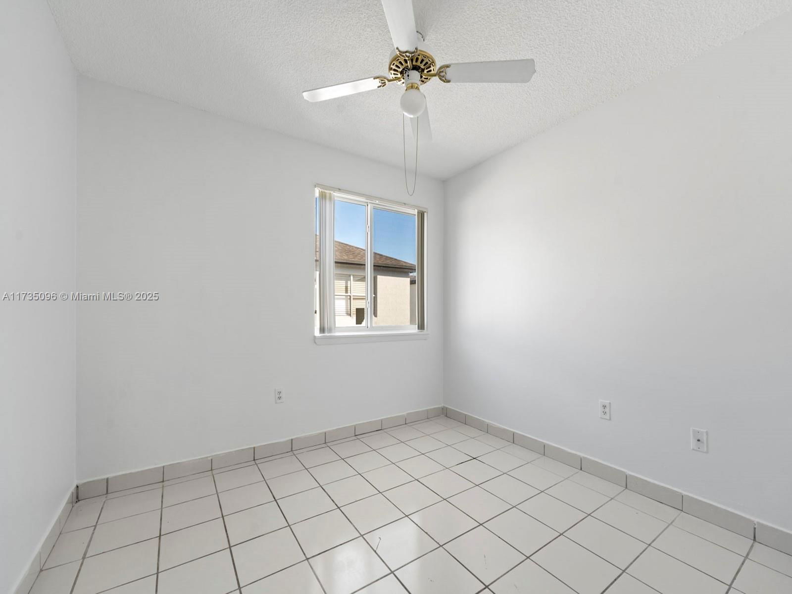 Real estate property located at 14821 90th Ter, Miami-dade, Panache Sec 3, Miami, FL