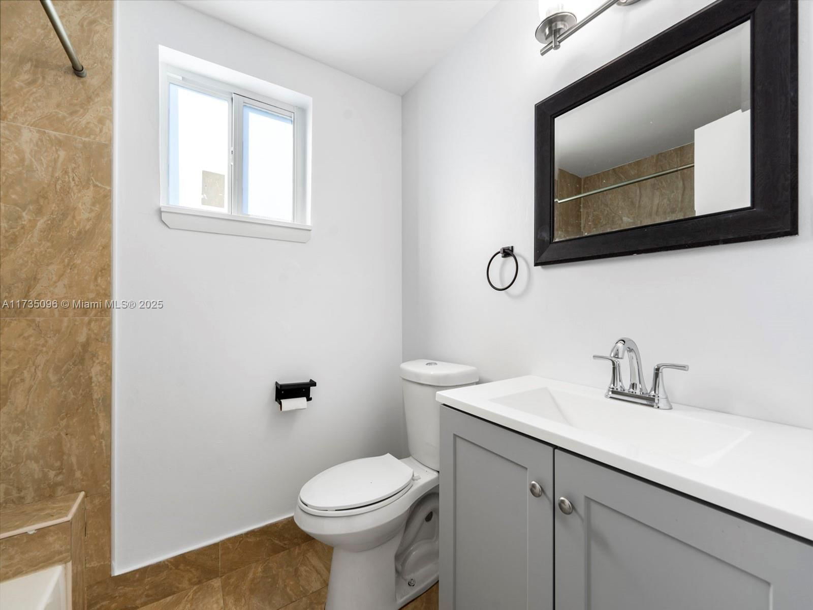 Real estate property located at 14821 90th Ter, Miami-dade, Panache Sec 3, Miami, FL