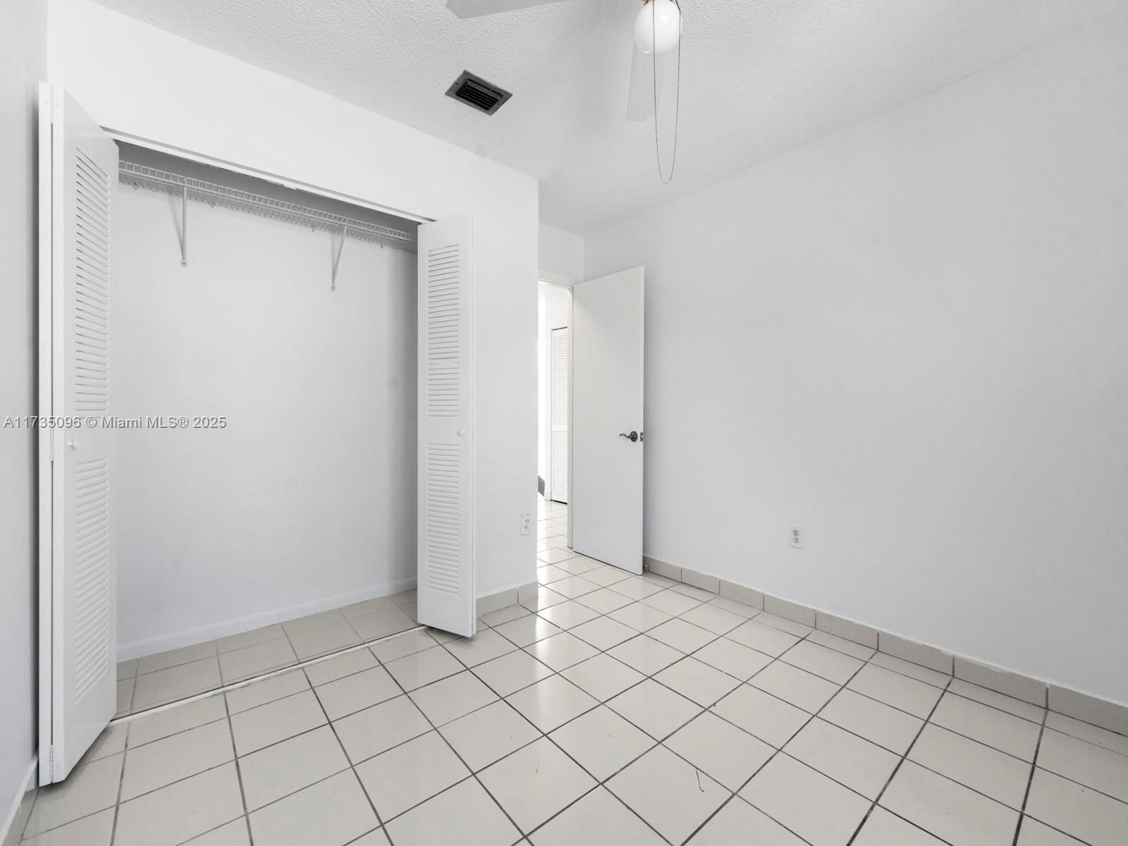 Real estate property located at 14821 90th Ter, Miami-dade, Panache Sec 3, Miami, FL