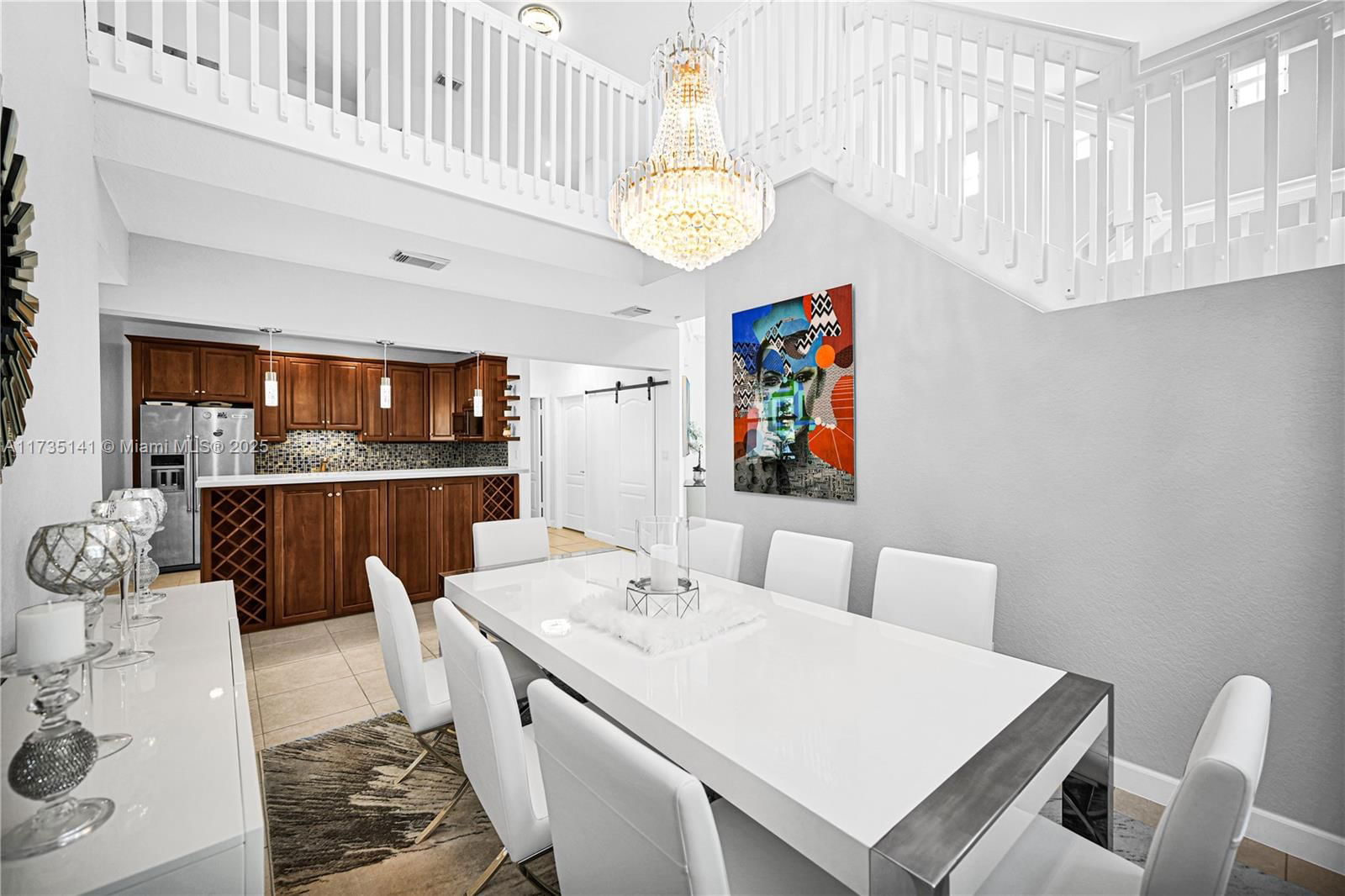 Real estate property located at 6445 164th Ave, Miami-dade, Crestview Lakes, Miami, FL
