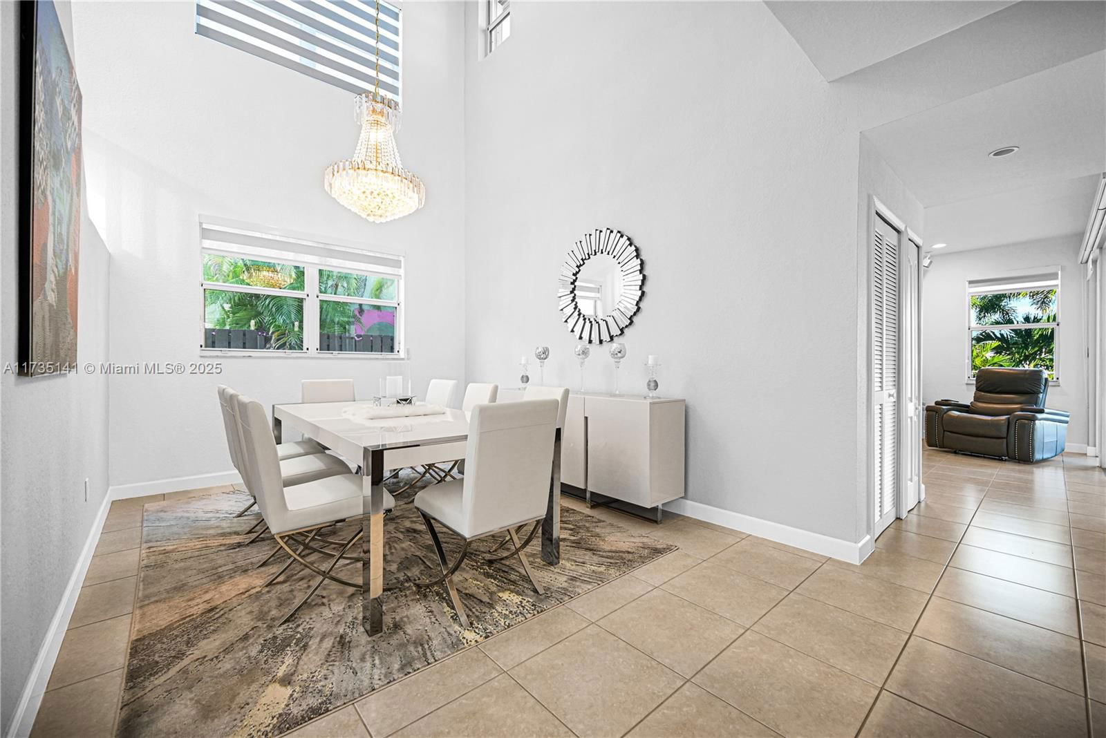 Real estate property located at 6445 164th Ave, Miami-dade, Crestview Lakes, Miami, FL