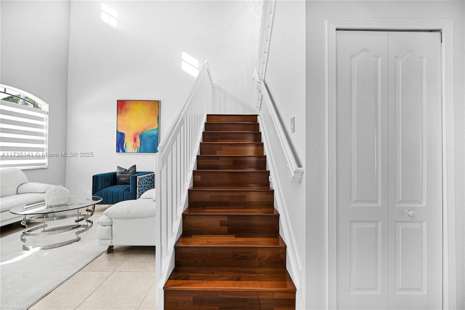 Real estate property located at 6445 164th Ave, Miami-dade, Crestview Lakes, Miami, FL