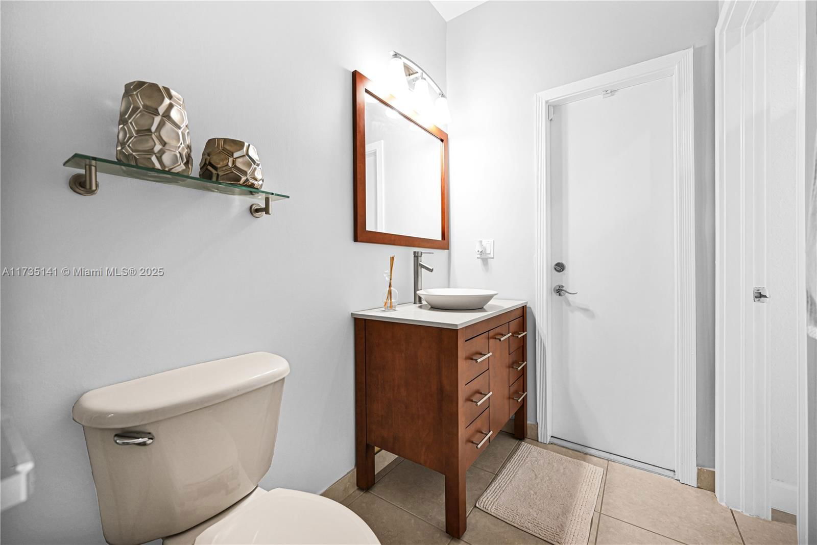 Real estate property located at 6445 164th Ave, Miami-dade, Crestview Lakes, Miami, FL