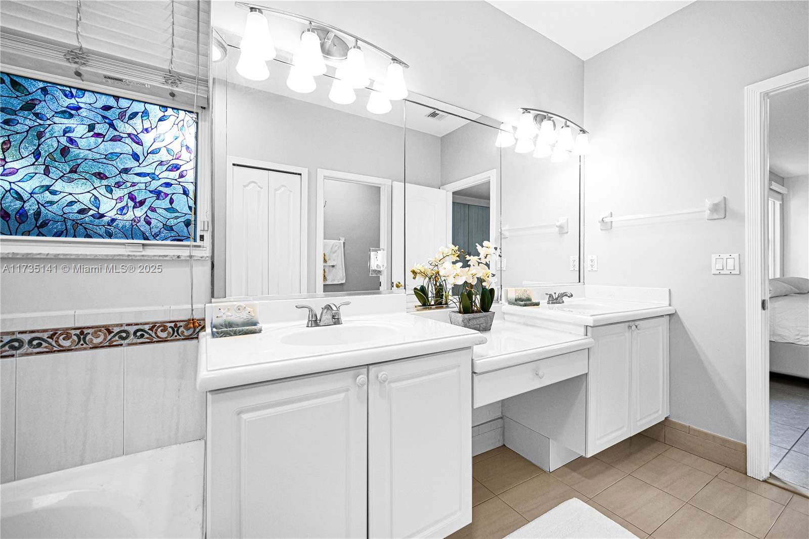 Real estate property located at 6445 164th Ave, Miami-dade, Crestview Lakes, Miami, FL