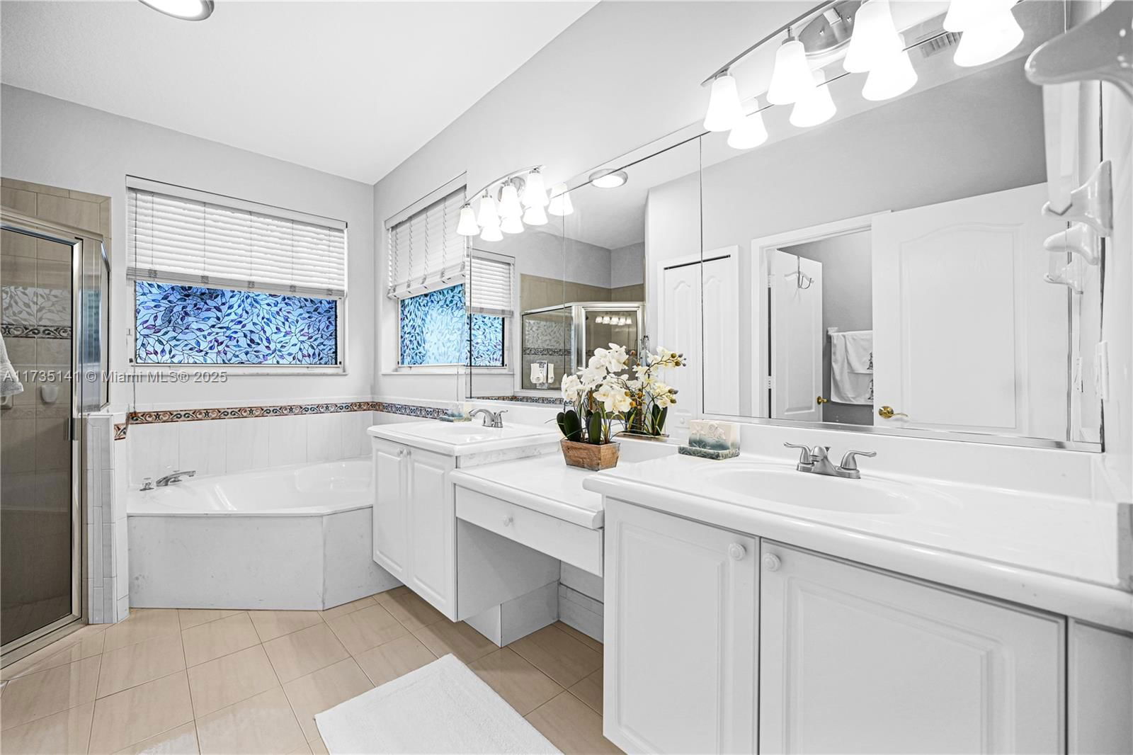 Real estate property located at 6445 164th Ave, Miami-dade, Crestview Lakes, Miami, FL
