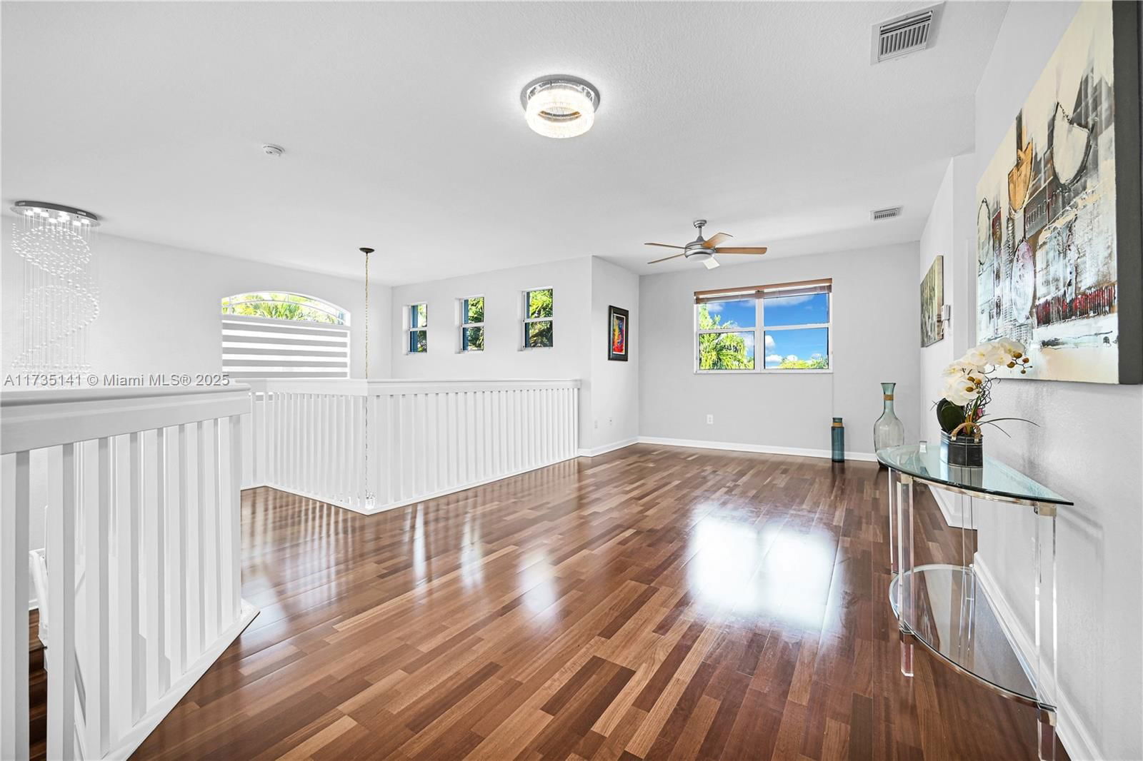 Real estate property located at 6445 164th Ave, Miami-dade, Crestview Lakes, Miami, FL