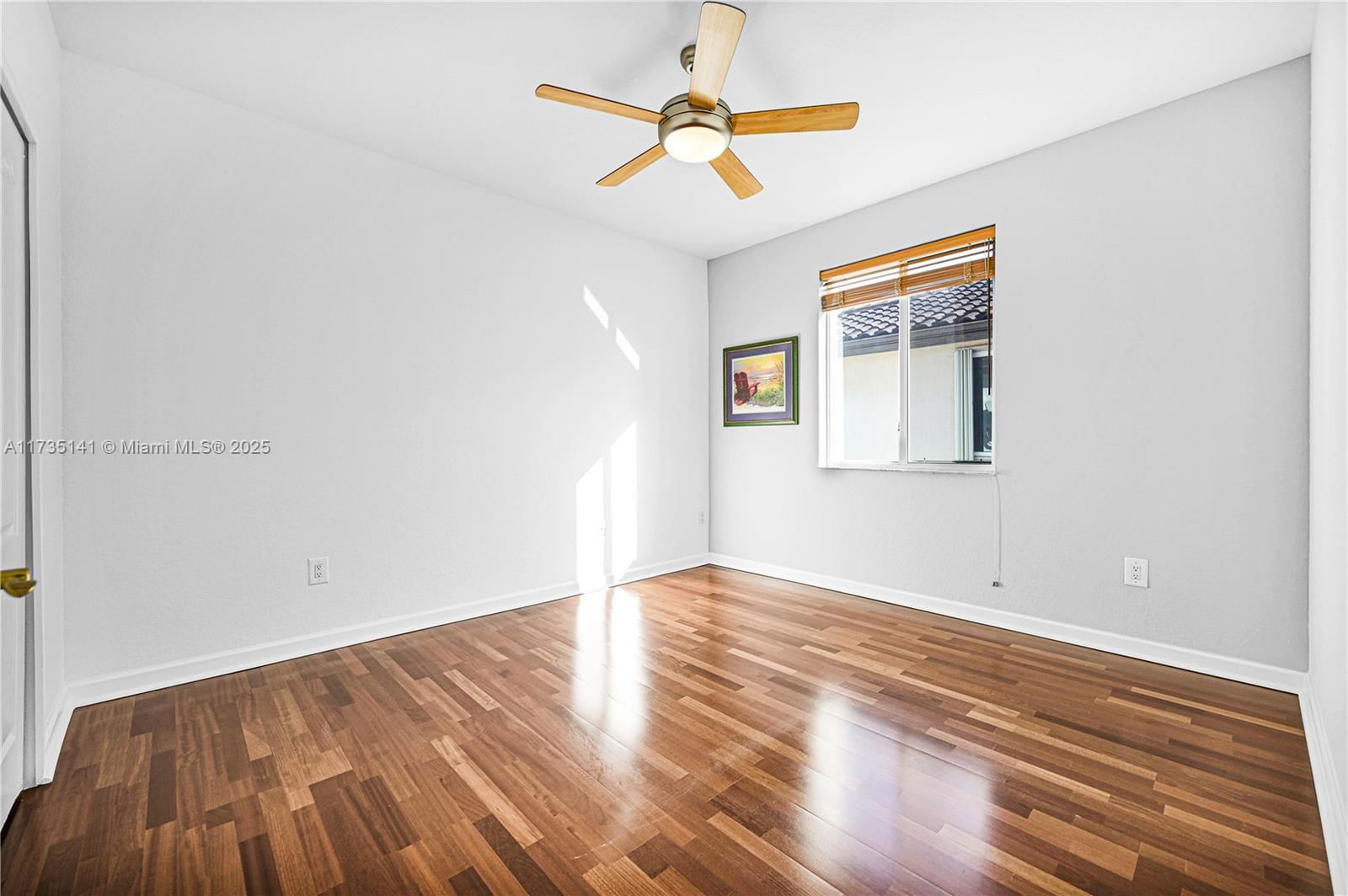 Real estate property located at 6445 164th Ave, Miami-dade, Crestview Lakes, Miami, FL