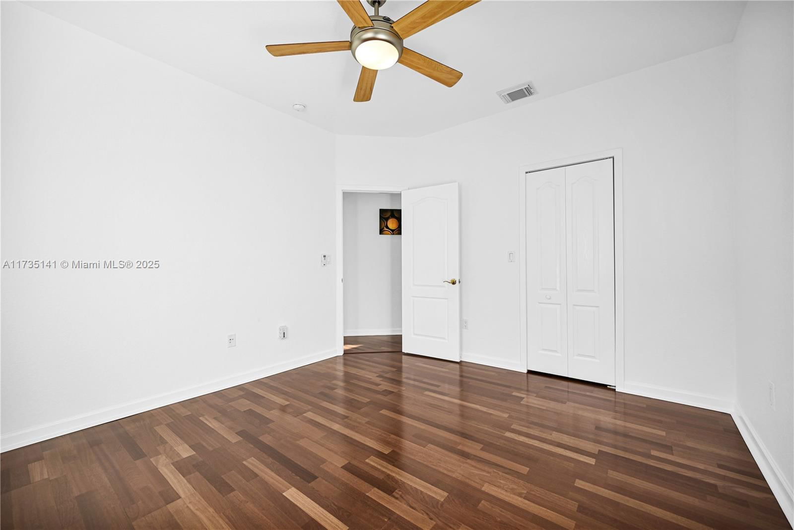 Real estate property located at 6445 164th Ave, Miami-dade, Crestview Lakes, Miami, FL